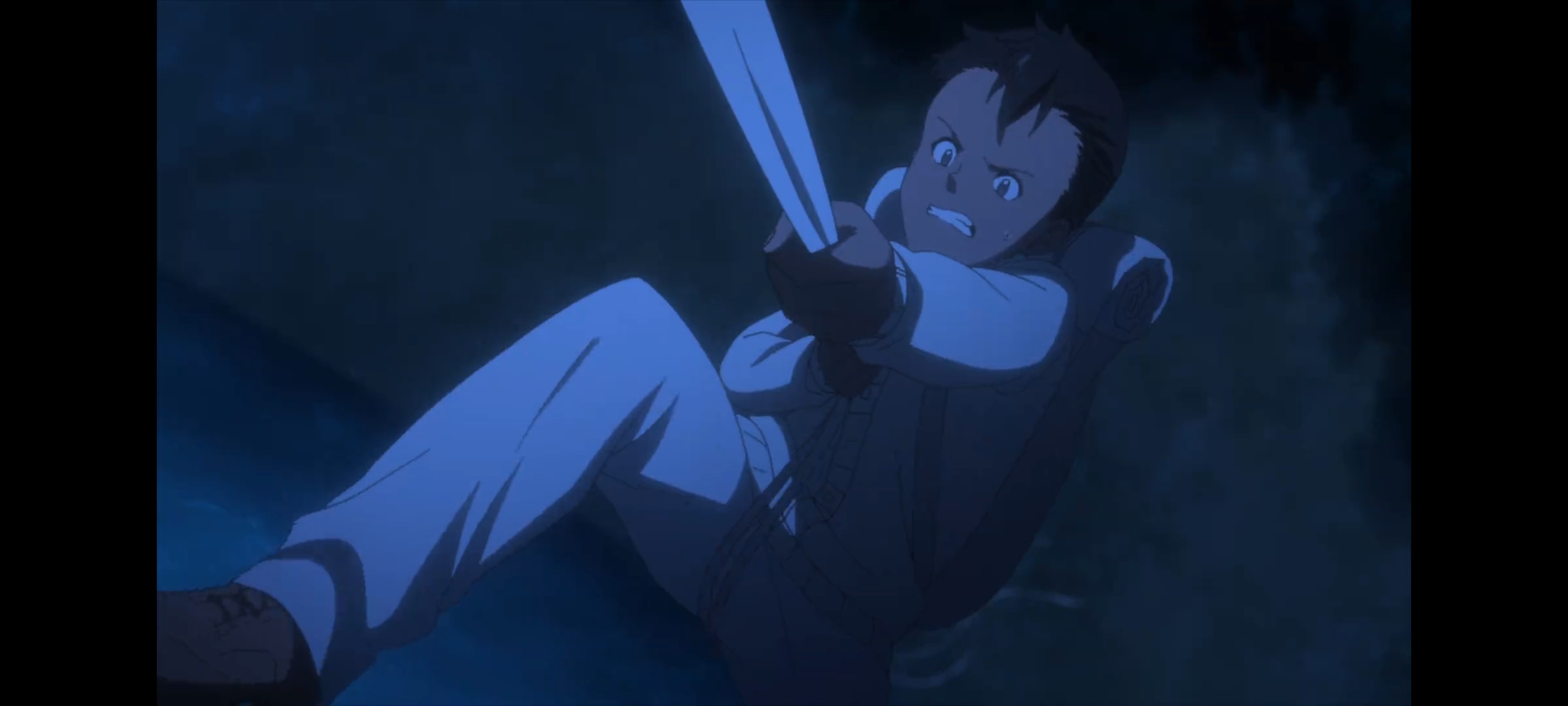 约定的梦幻岛,动画,动漫,番剧,二次元,ACG