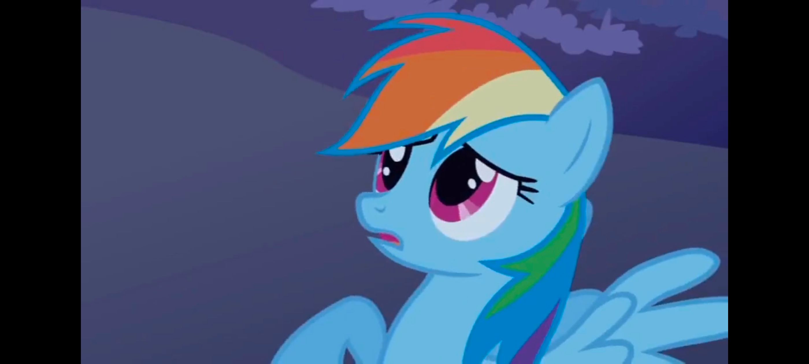 /static/6661737868ce4e3452ff776662a42c958d53739af2ba10ac359acdebe8a012af.jpg