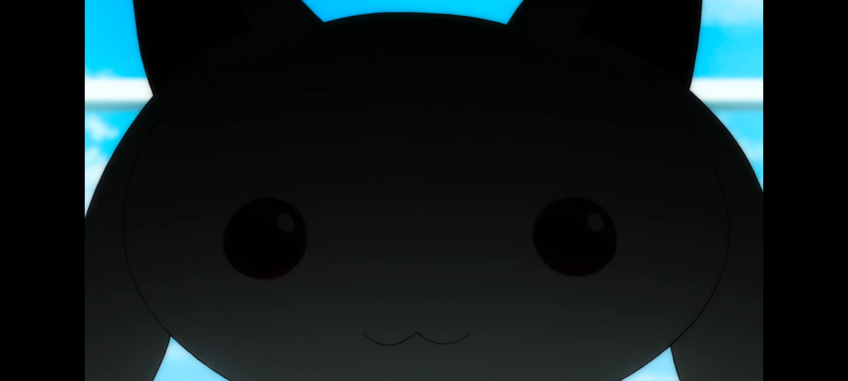 魔法少女小圆,魔法少女,动漫,动画,番剧,ACG