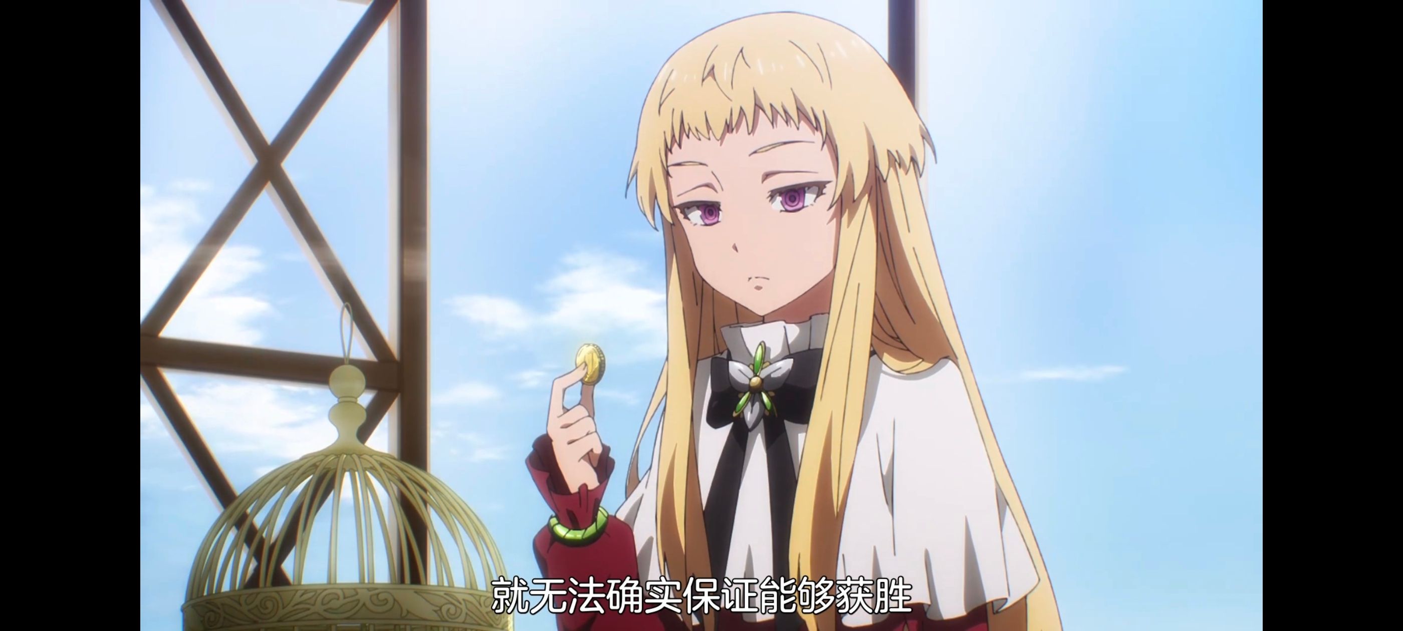 关于我转生变成史莱姆这档事,关于我转生后成为史莱姆的那件事,动画,动漫,番剧,二次元,ACG