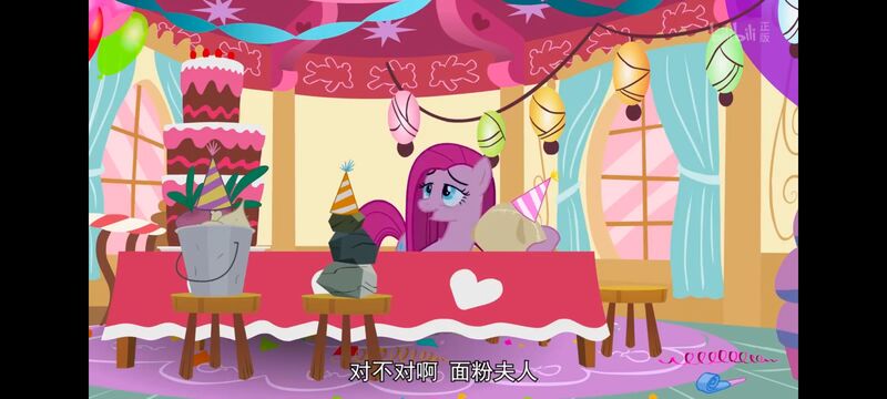 小马宝莉,小马宝莉友谊魔法,彩虹小马,我的小马驹,动画,动漫,番剧,ACG