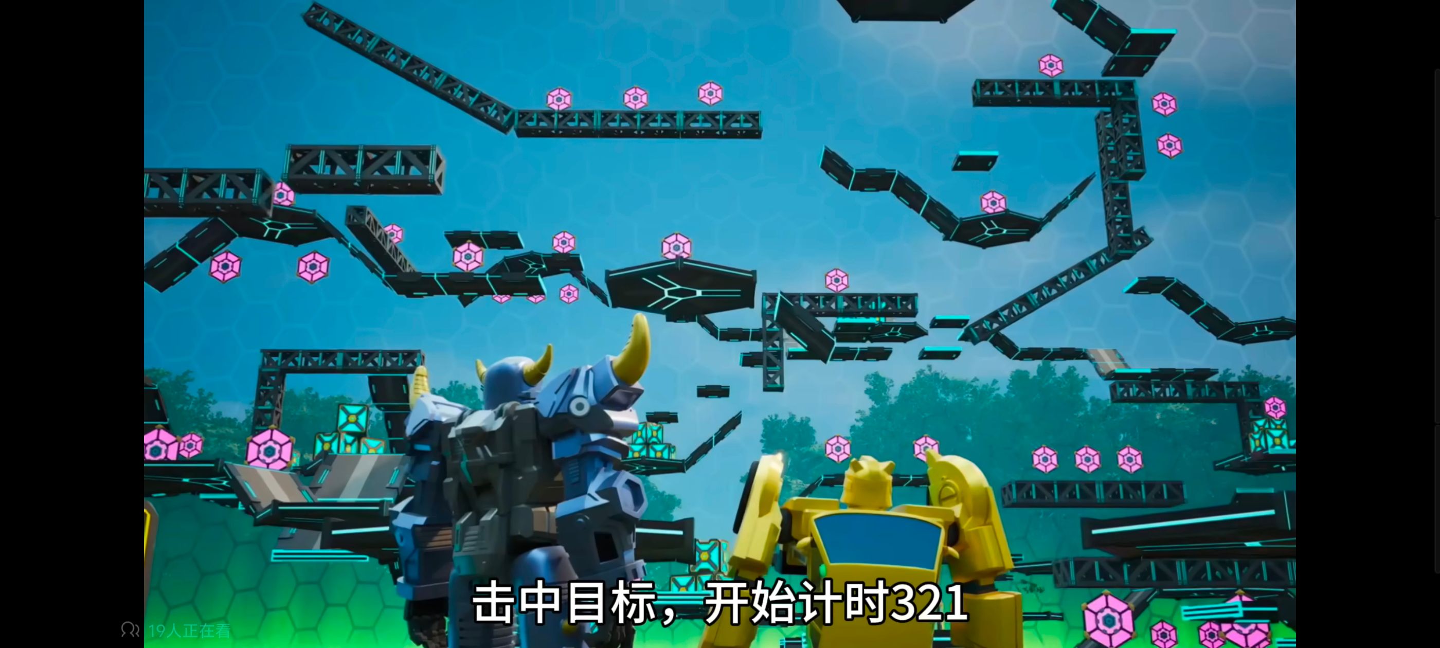 /static/667c74f54c47b78f4a9047b43133ecc4d1c0bec61d568f05d6560e03725c0854.jpg