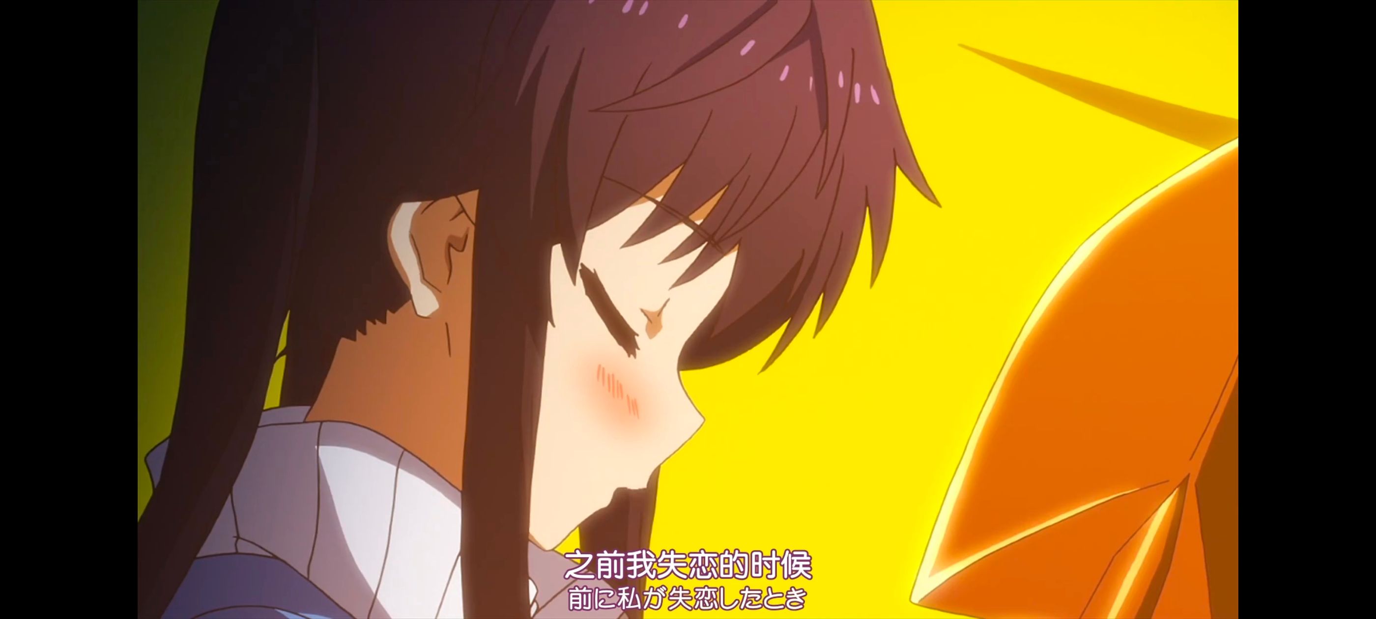 /static/66854f8a1ff8a72e3eeba0a37e15b70fe2859febae9f940e297d1095e7af67f2.jpg