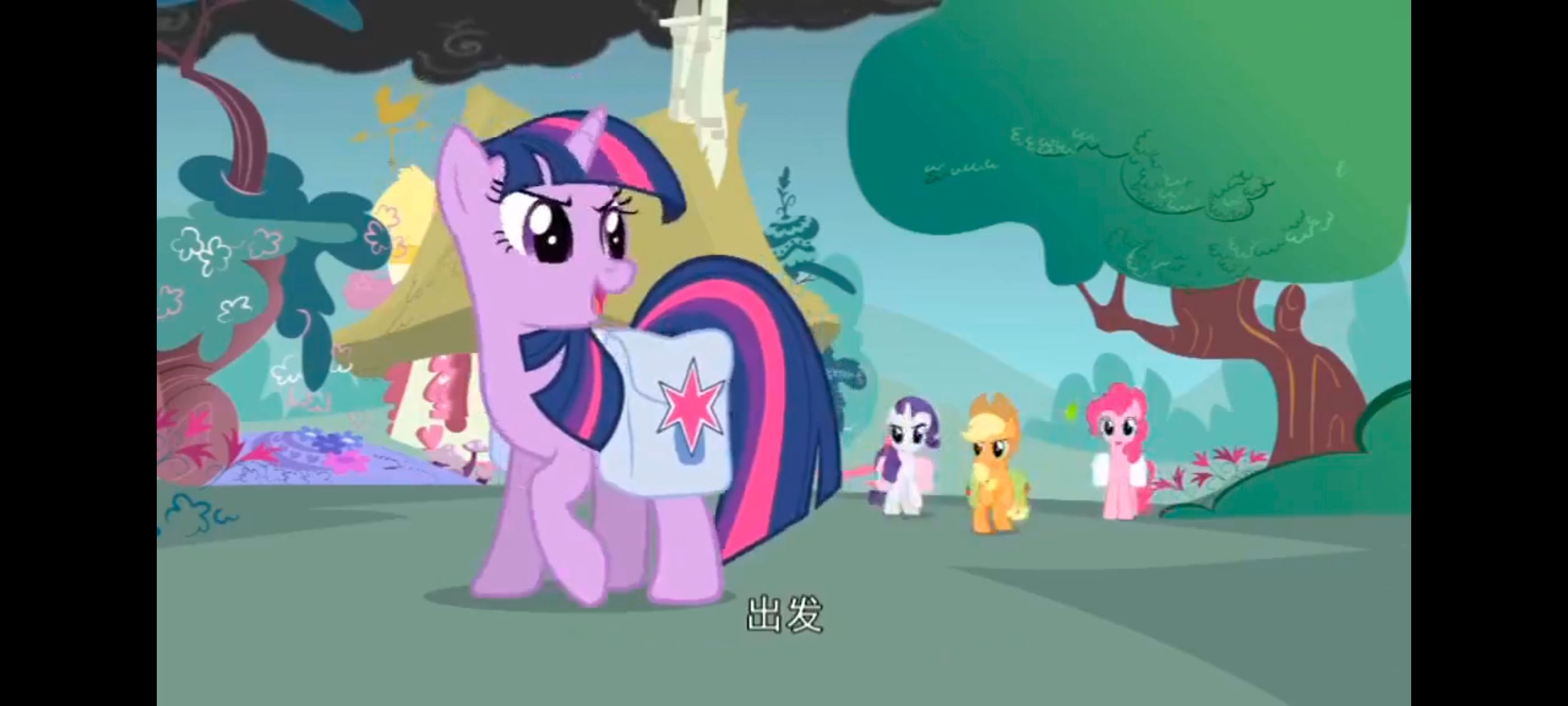/static/66863d8c40eeadeb9e605b028abbab859a1de6afc3491a9cf2bc08fcc331e549.jpg