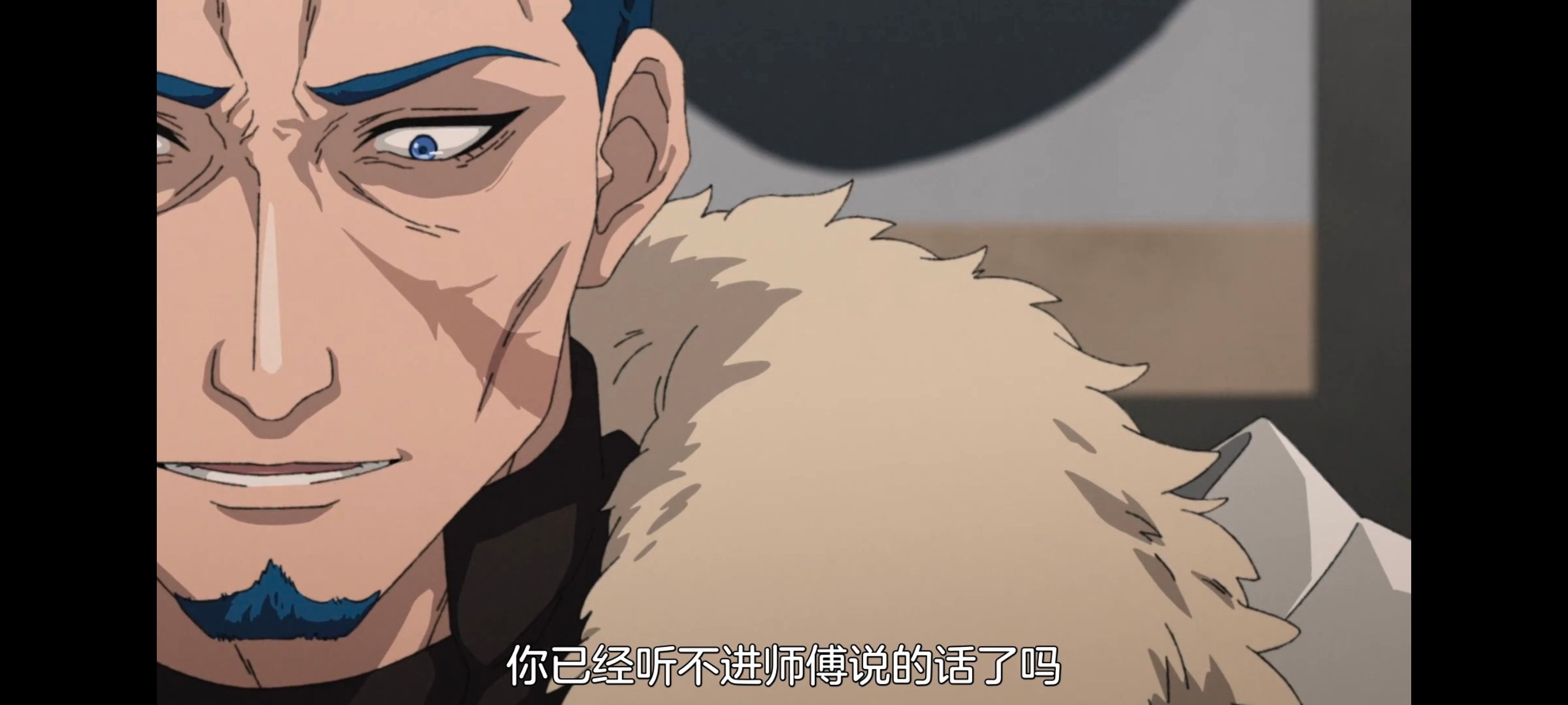 无职转生,无职转生到了异世界就拿出真本事,异世界,动画,动漫,番剧,日漫,二次元,ACG