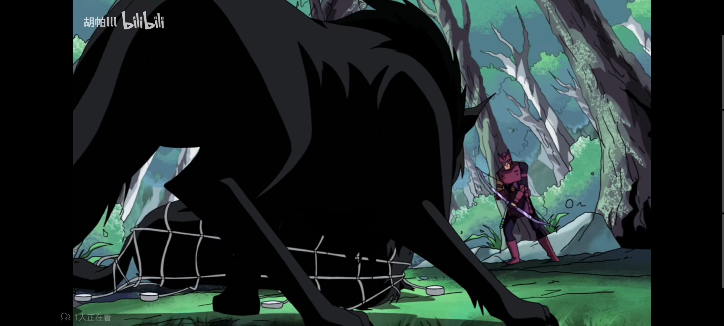 复仇者世界上最强英雄组合,超级英雄组合复仇者,动画,动漫,漫威,超级英雄,番剧,ACG,复仇者联盟