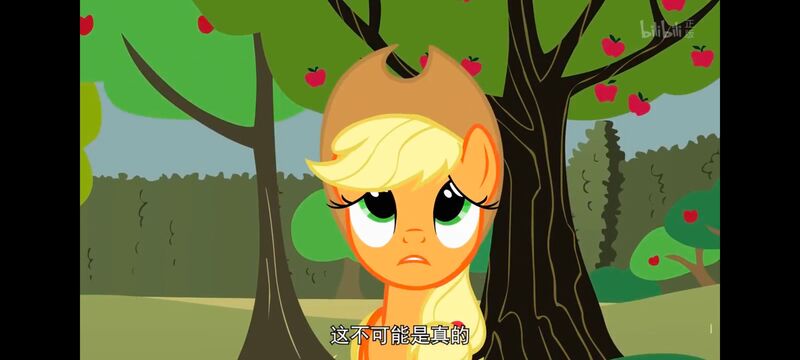 小马宝莉,小马宝莉友谊魔法,彩虹小马,我的小马驹,动画,动漫,番剧,ACG