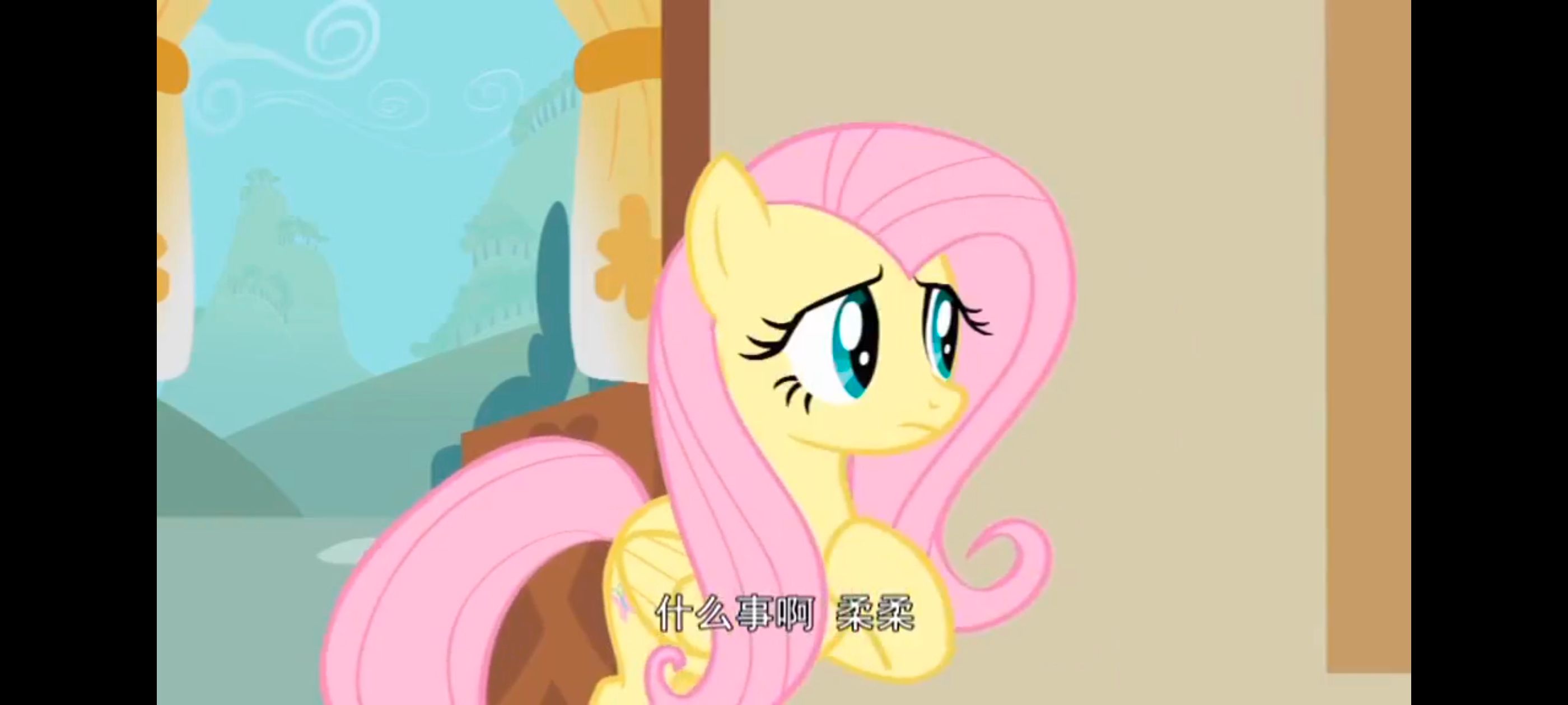 /static/66960ef21199e26905a2cbf182aa9ab7e2104f7877d45816bacc0d33cdfd4859.jpg