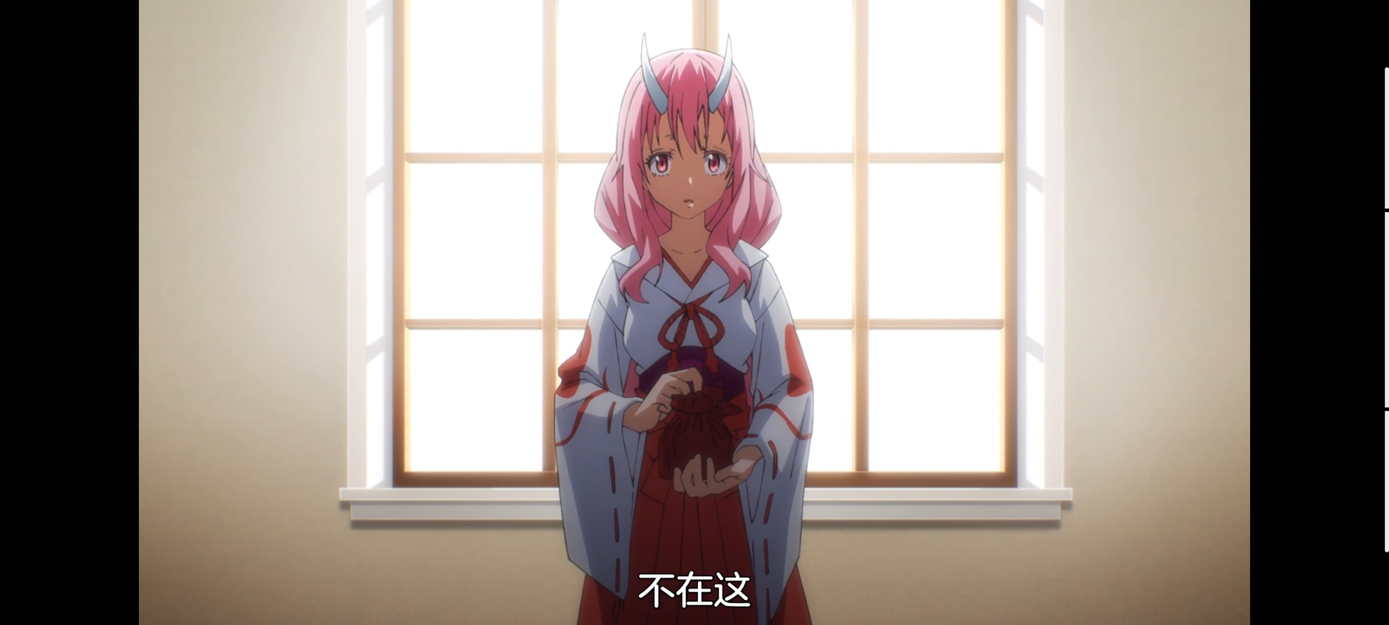 关于我转生变成史莱姆这档事,关于我转生后成为史莱姆的那件事,动画,动漫,番剧,ACG,二次元