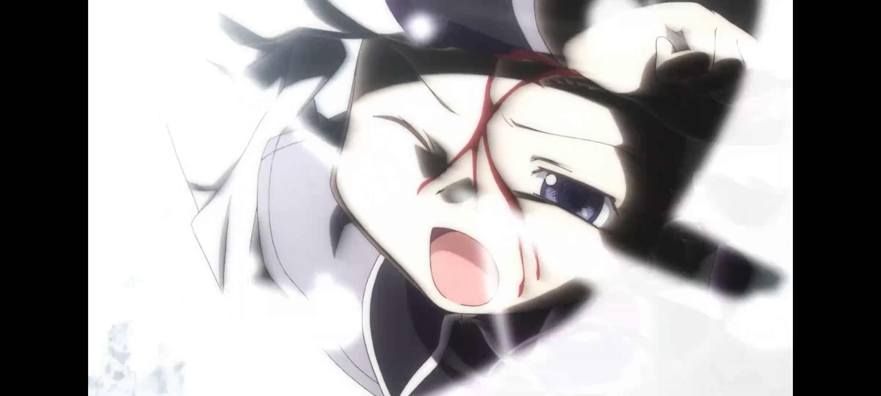 魔法少女小圆,魔法少女,动画,动漫,番剧,二次元,ACG