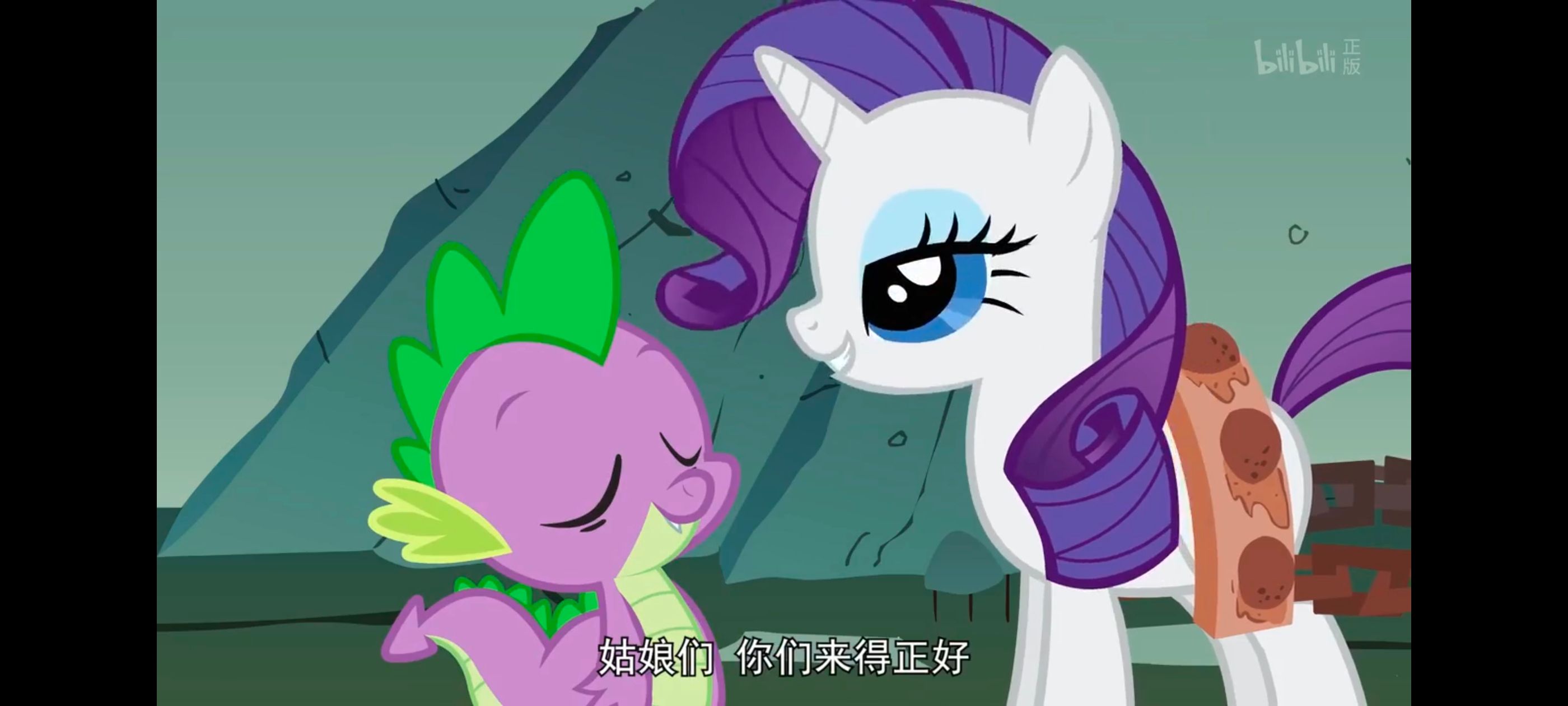 彩虹小马,小马宝莉,我的小马驹,小马宝莉友谊魔法,动画,动漫,番剧,ACG