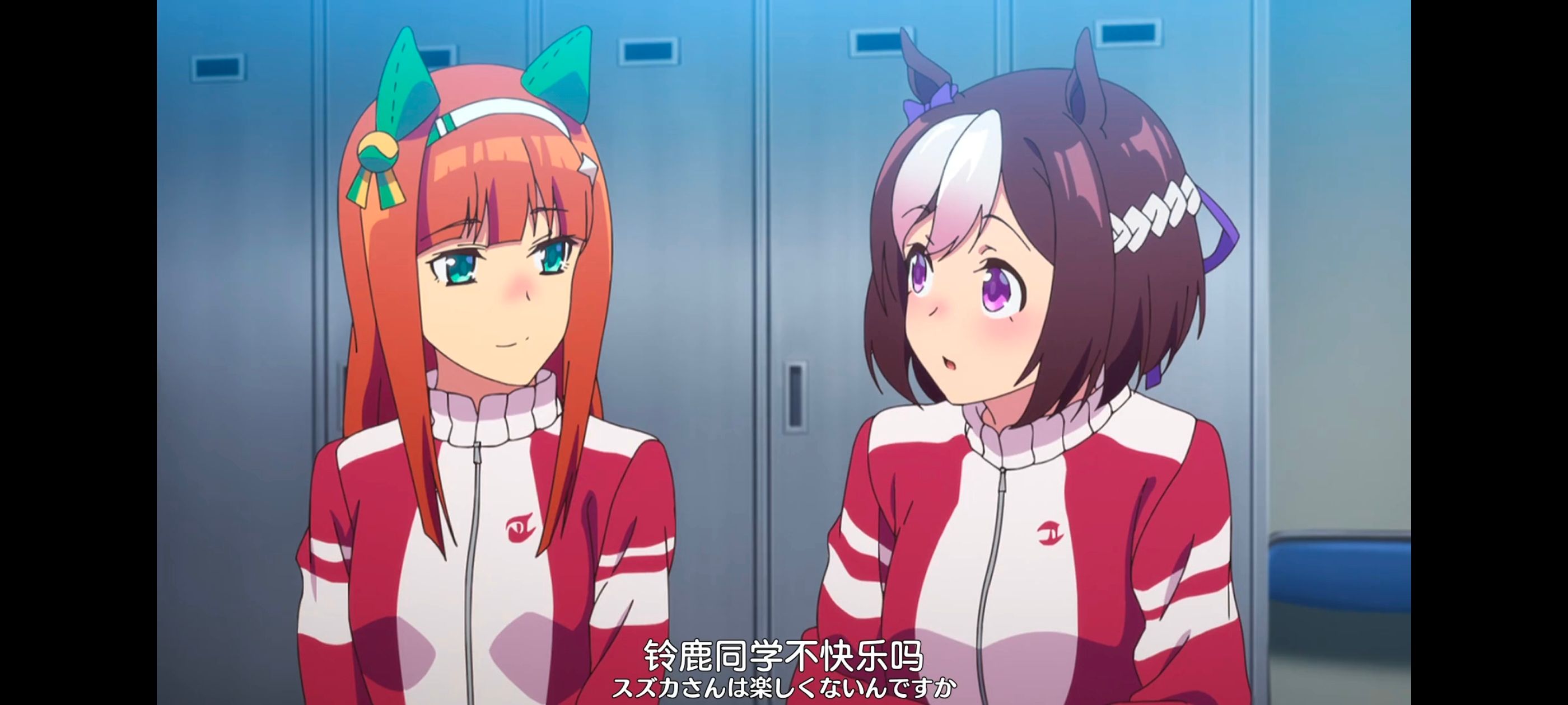 /static/66a4ee5a3cd3f6c89011e707750f89bc92f0d2531f7cda9d2f41d9fd500bf3bc.jpg
