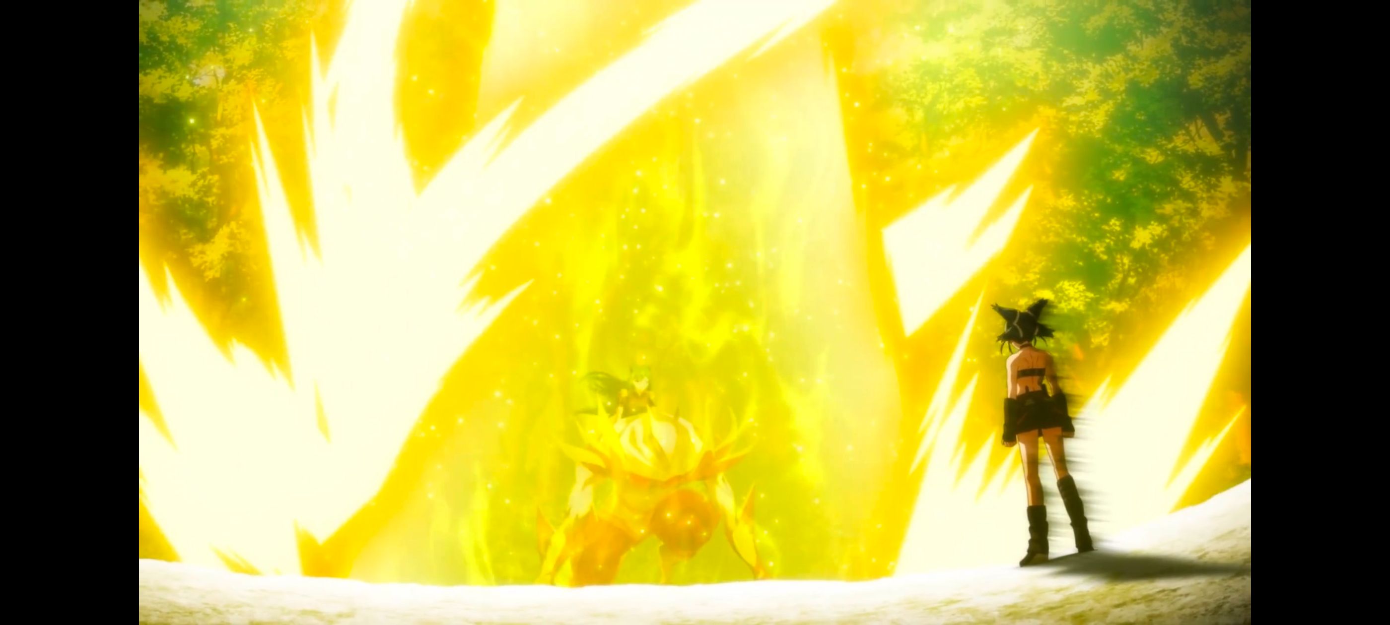 魔都精兵的奴隶,动画,动漫,番剧,ACG