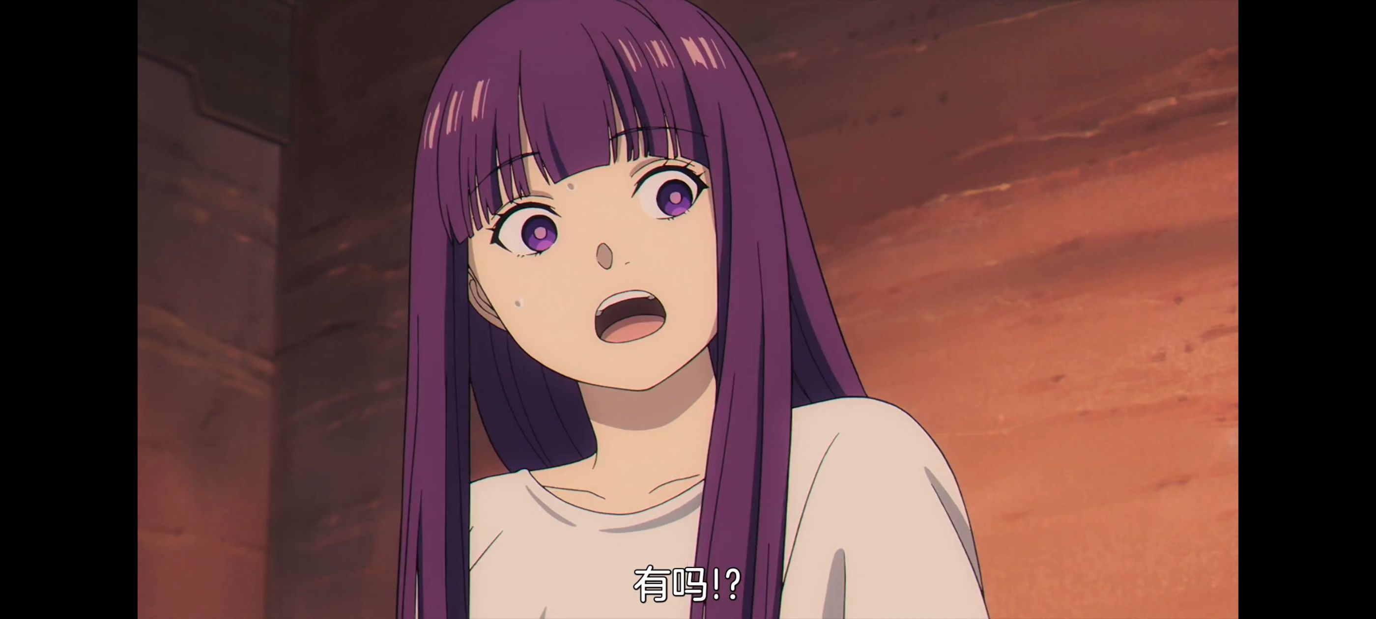 葬送的芙莉莲,动画,动漫,番剧,ACG