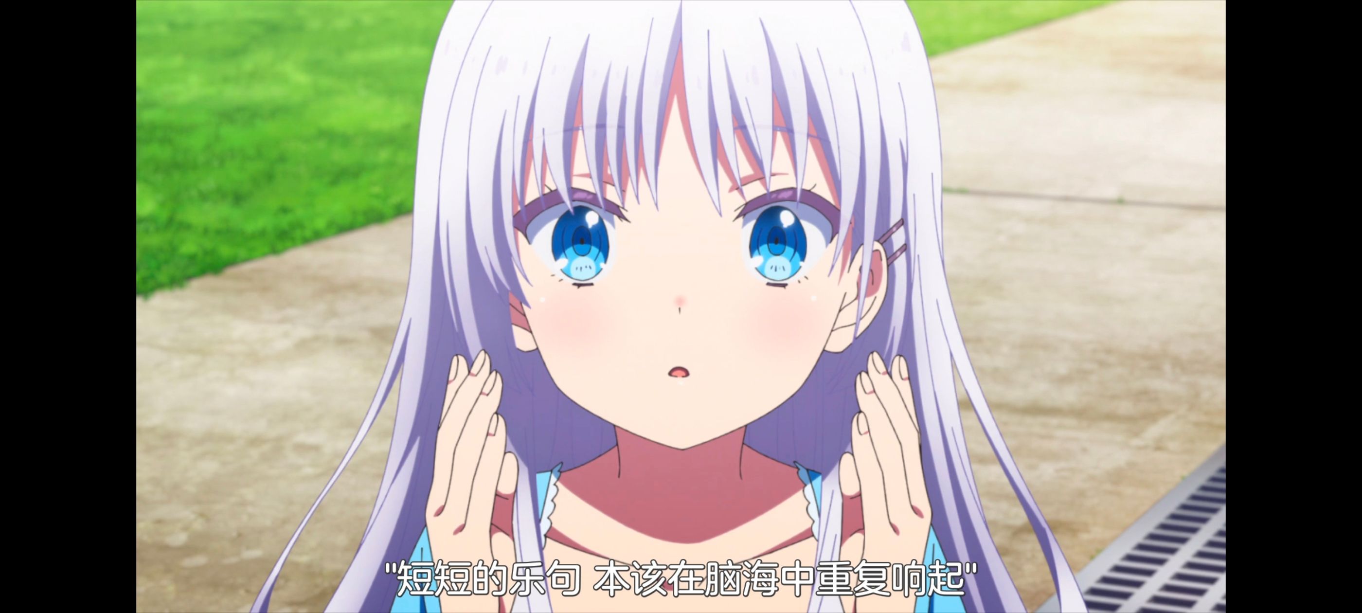 /static/66ad951e80284d58d32e4e33a3a29bb4d818ee99813896f1857626750d0eef0f.jpg