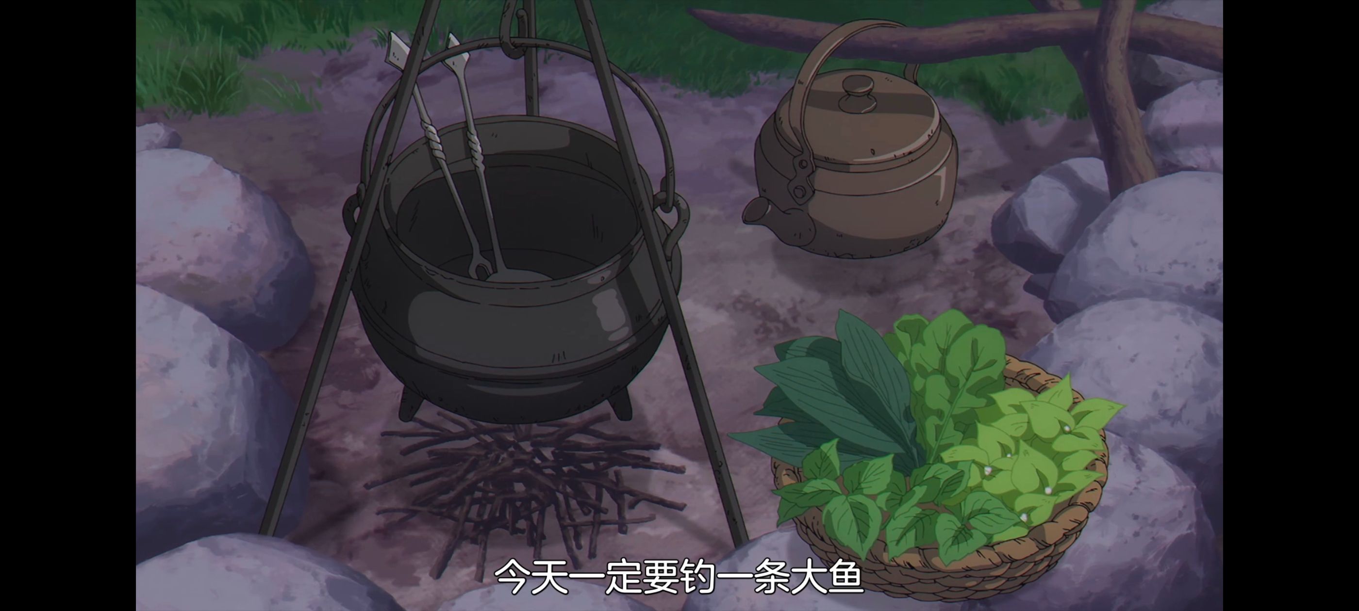 葬送的芙莉莲,动画,动漫,番剧,ACG