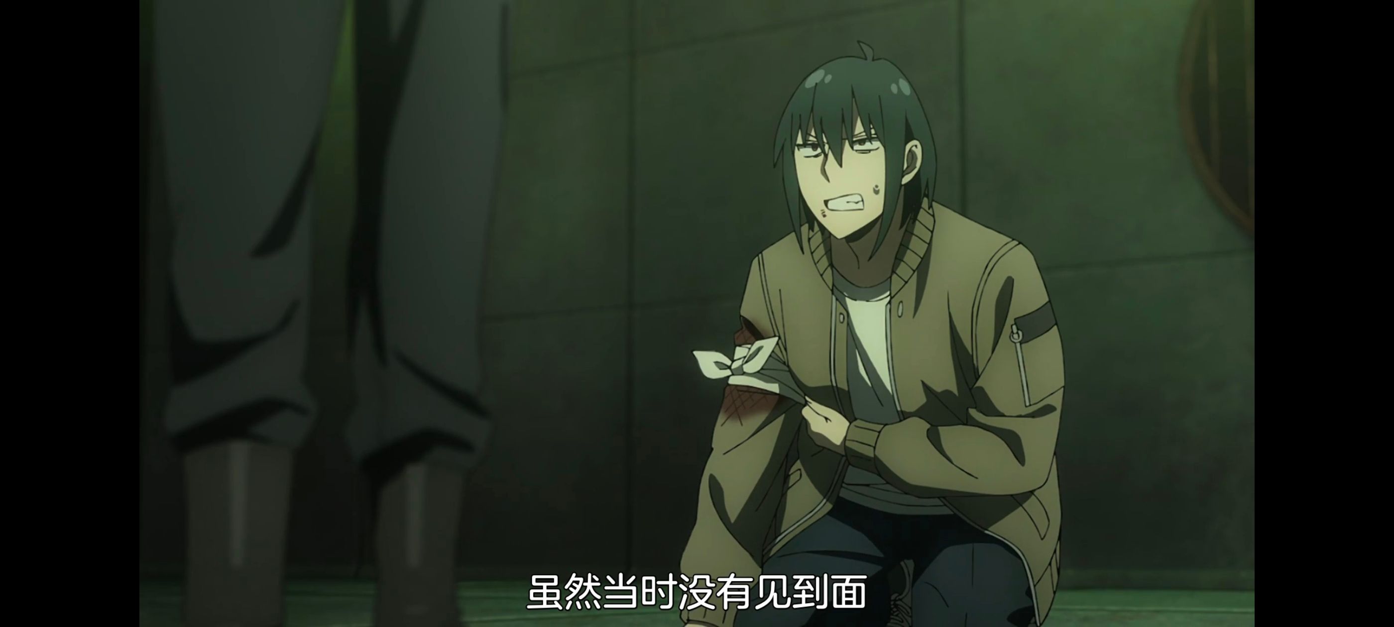 间谍过家家,SPYFAMILY,动画,动漫,番剧,ACG