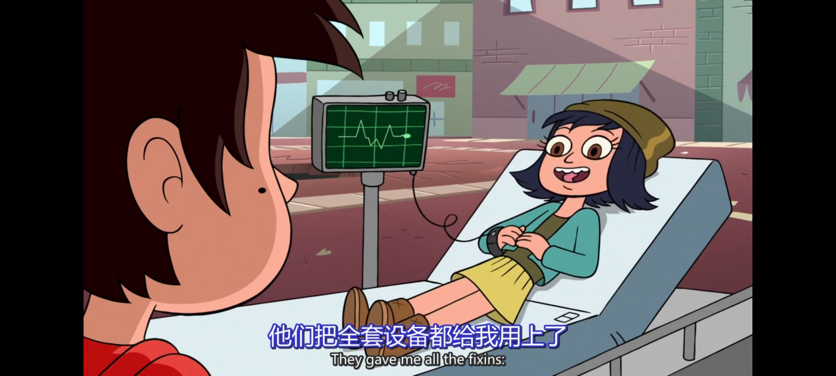 /static/66bb51da4cfe775a2d94a5a9d4fbe5c3fa0ffb939e3625fa209084e3c34a08f1.jpg