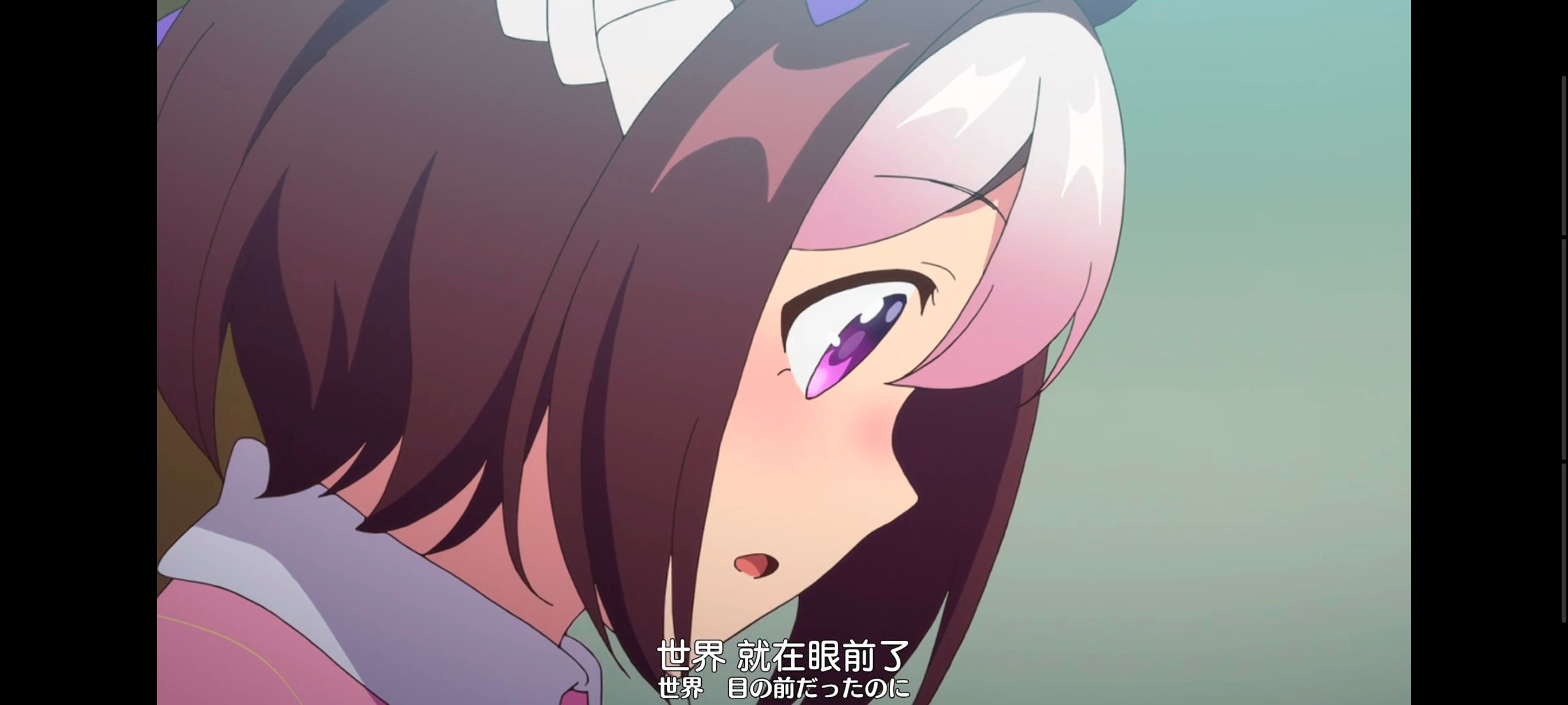 /static/66c1a8890e1aeaf6c9929dfb5a2c95ad95d7a7a15ceb42c08c7544b4ae8f81a6.jpg