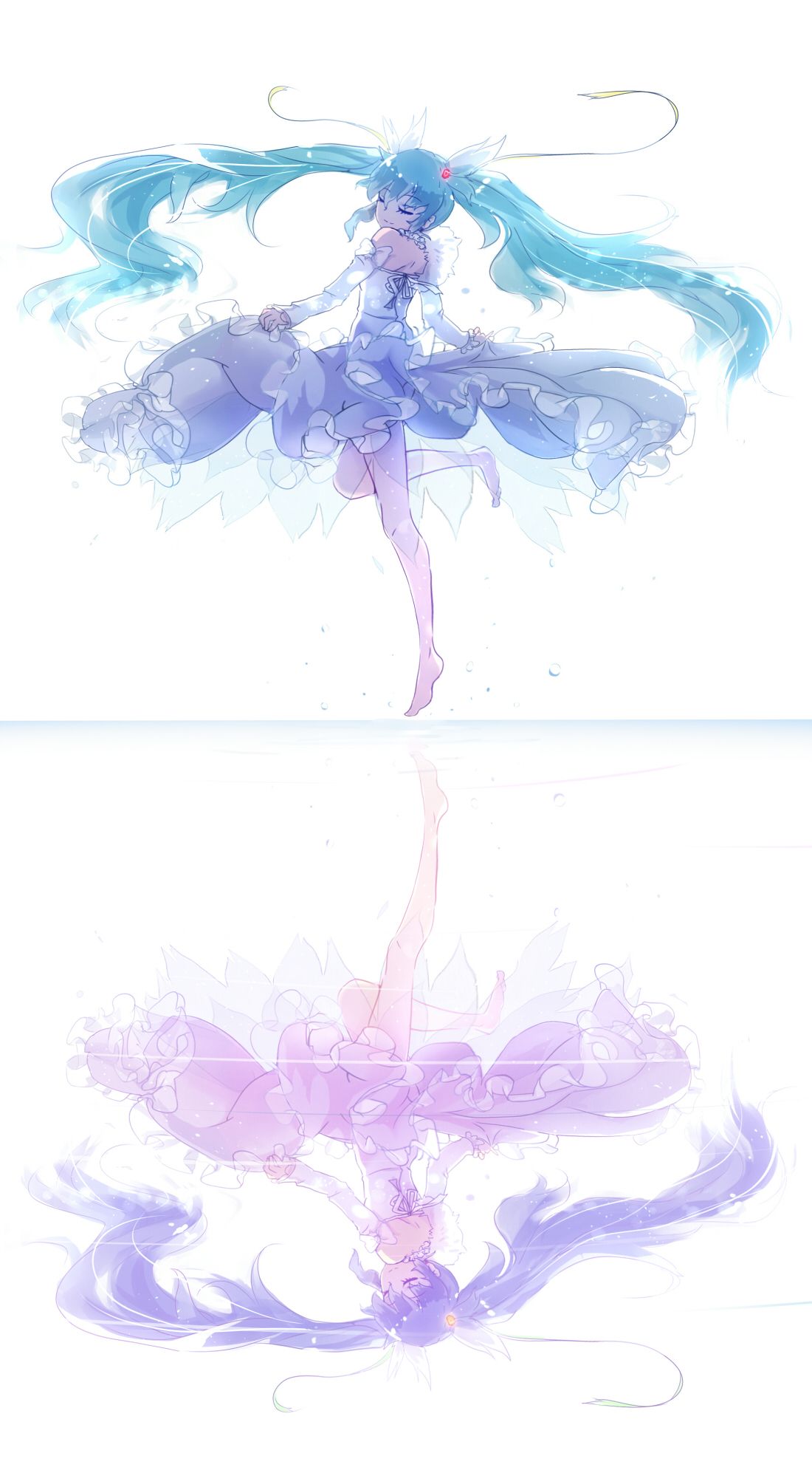 /static/66c3899e839db7983c4839ee831547dad93483a7c0988352bed2c3bbcf865bfb.jpg