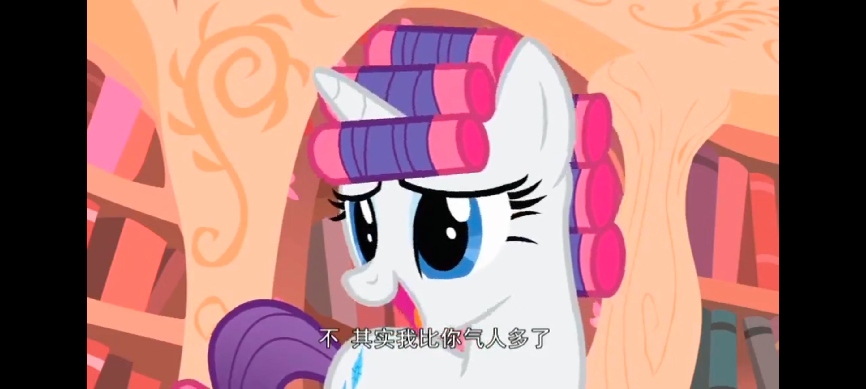 /static/66cc5fb858ffed4222fb676ac7e58c1ecd74181e459675026249098ef6d6d2f7.jpg