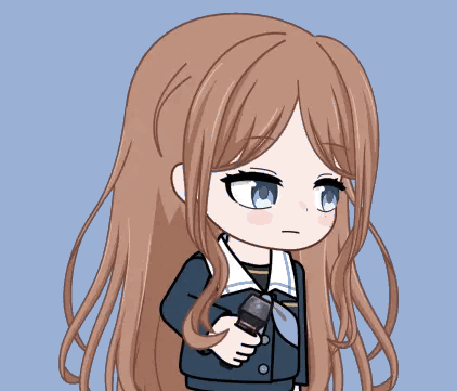 nagasaki