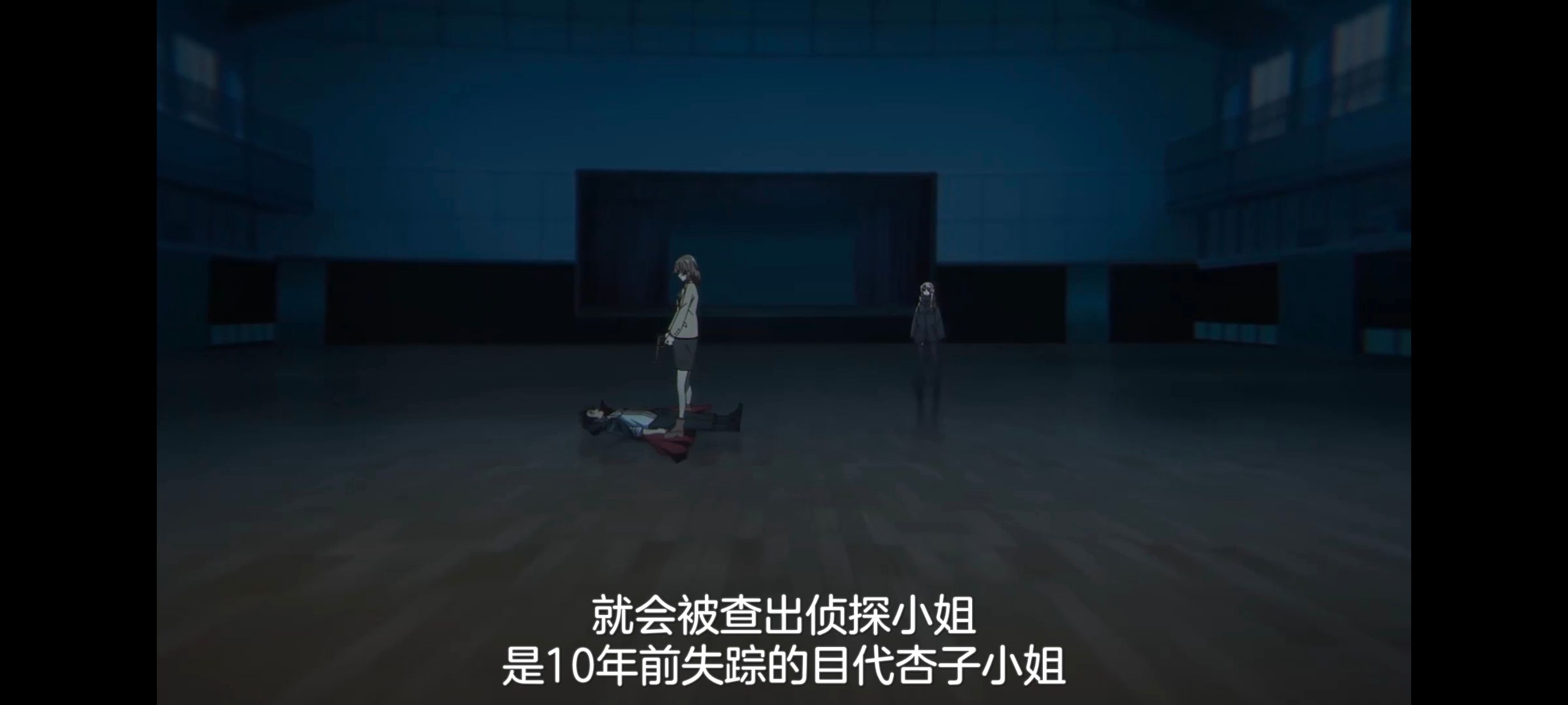 /static/66d4da81064482fff446e818f42bd3152ce838336709ae532e41533d86e472c0.jpg