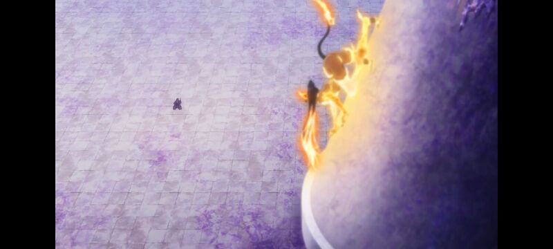 死神,千年血战,Bleach,动画,动漫,番剧,日漫,二次元,ACG