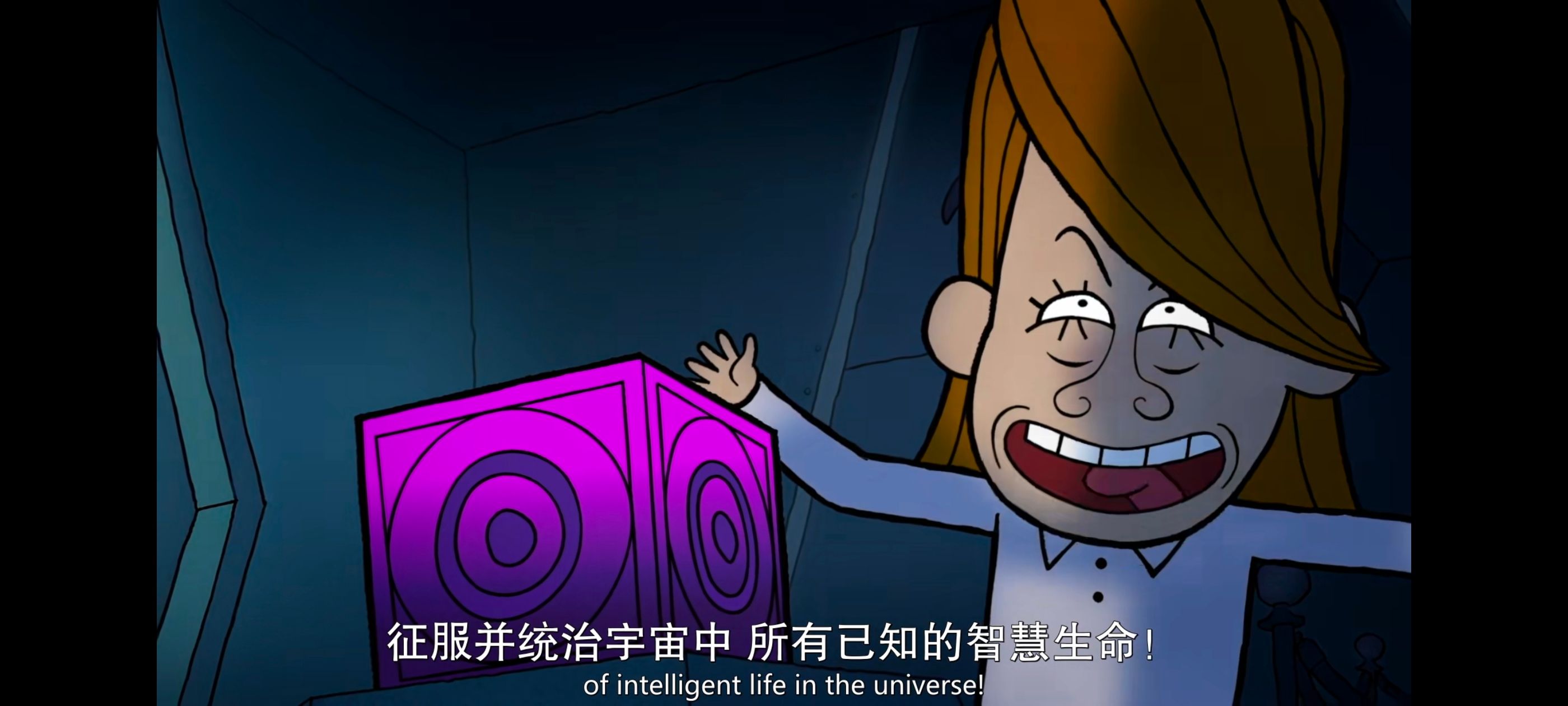 蝙蝠侠家族,蝙蝠侠一家,动漫,动画,番剧,ACG