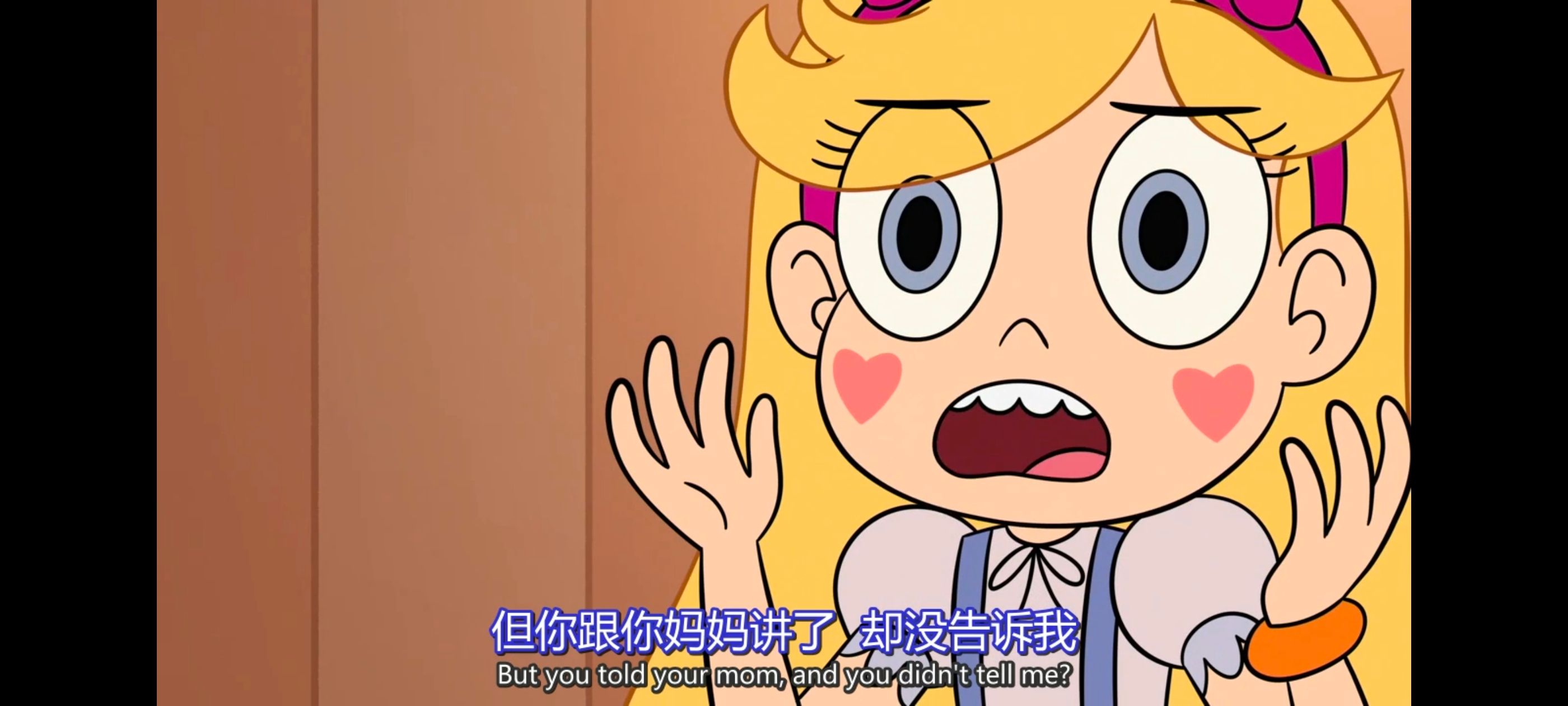 /static/66d99d813aca5b782ece4e2282ab0cab1459ce7af47e929570fabad815bed0a6.jpg
