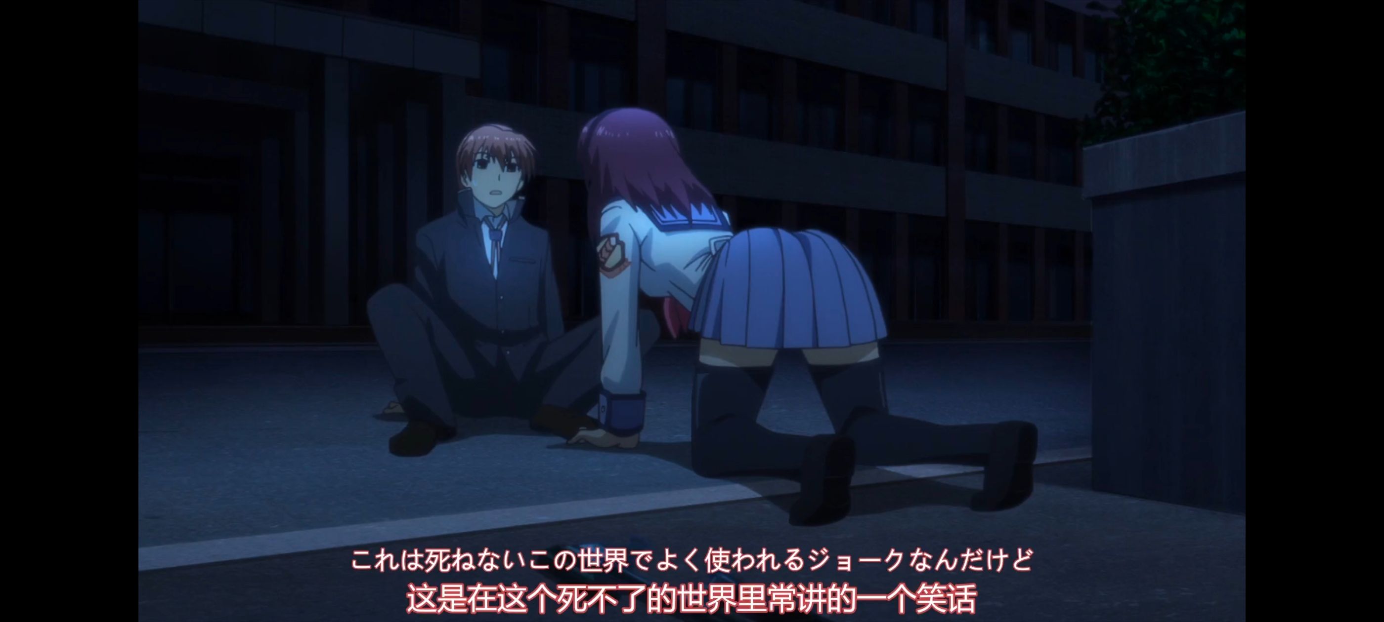 /static/66db3a556c8315cd5a1fcbb0b03902eb38ff396a9ad717affb233645b04dbbbc.jpg