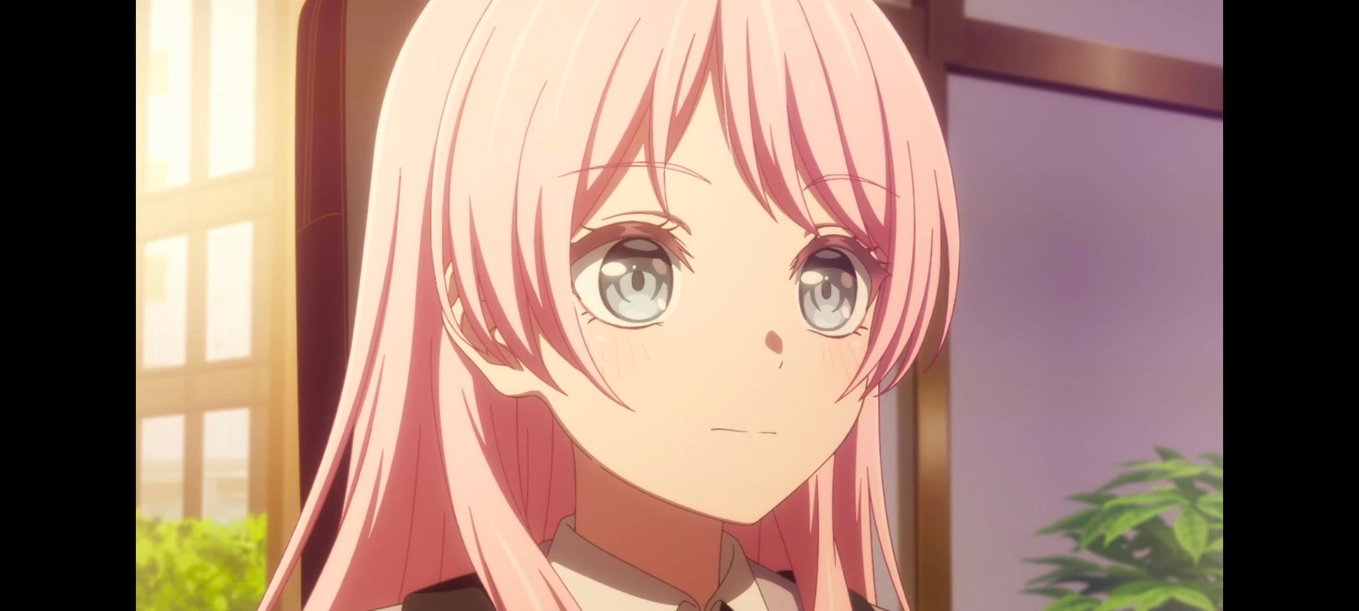 BANGDREAM,BanGDream,MyGO,MYGO,邦邦,动漫,动漫专区,番剧,动画,动漫推荐,番剧推荐,ACG,acg