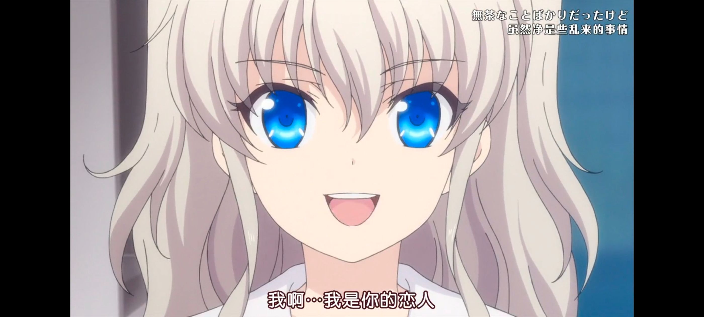 /static/66e1454c6c1c2b3d11bc510eb596806ea106cce4ea7bb360619cda7cfad78cf1.jpg