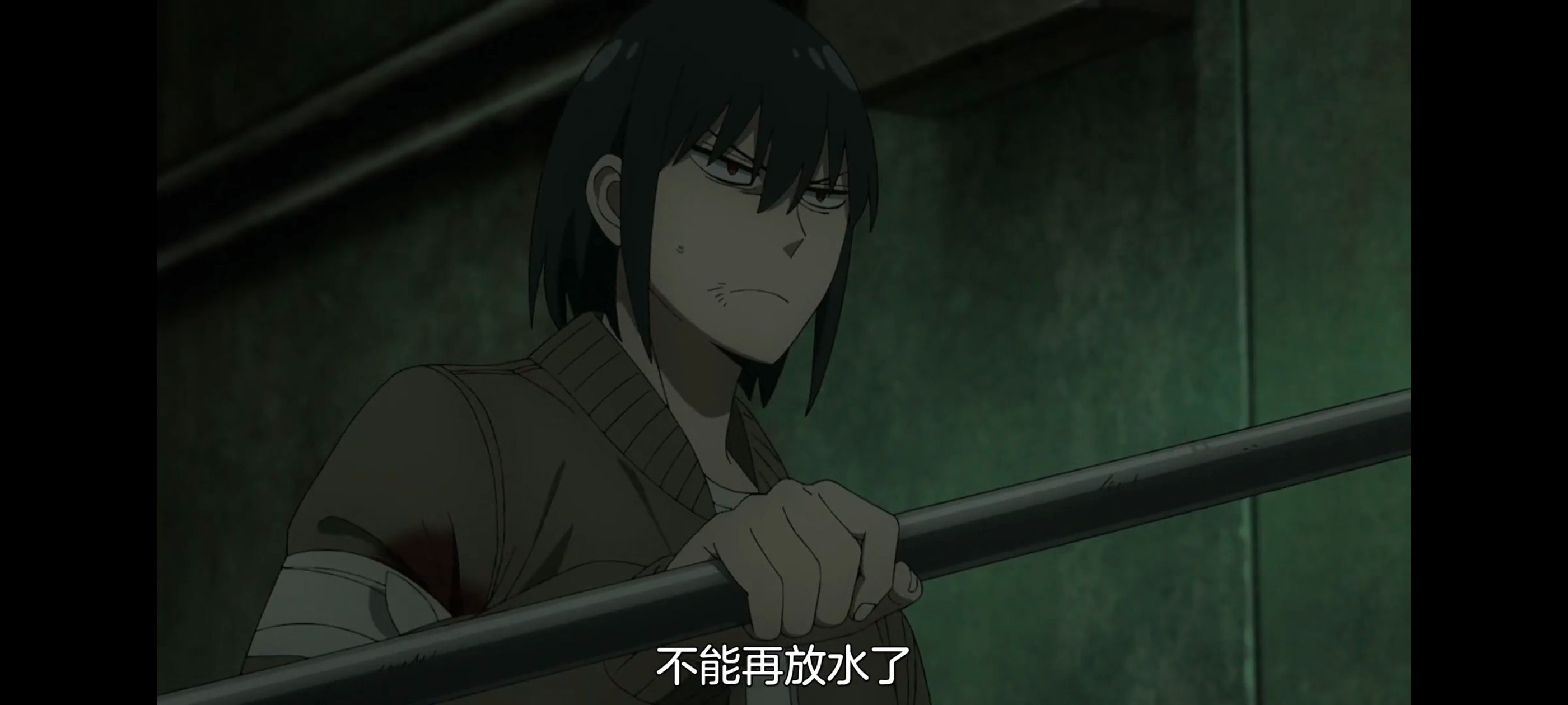 间谍过家家,SPYFAMILY,动画,动漫,番剧,ACG