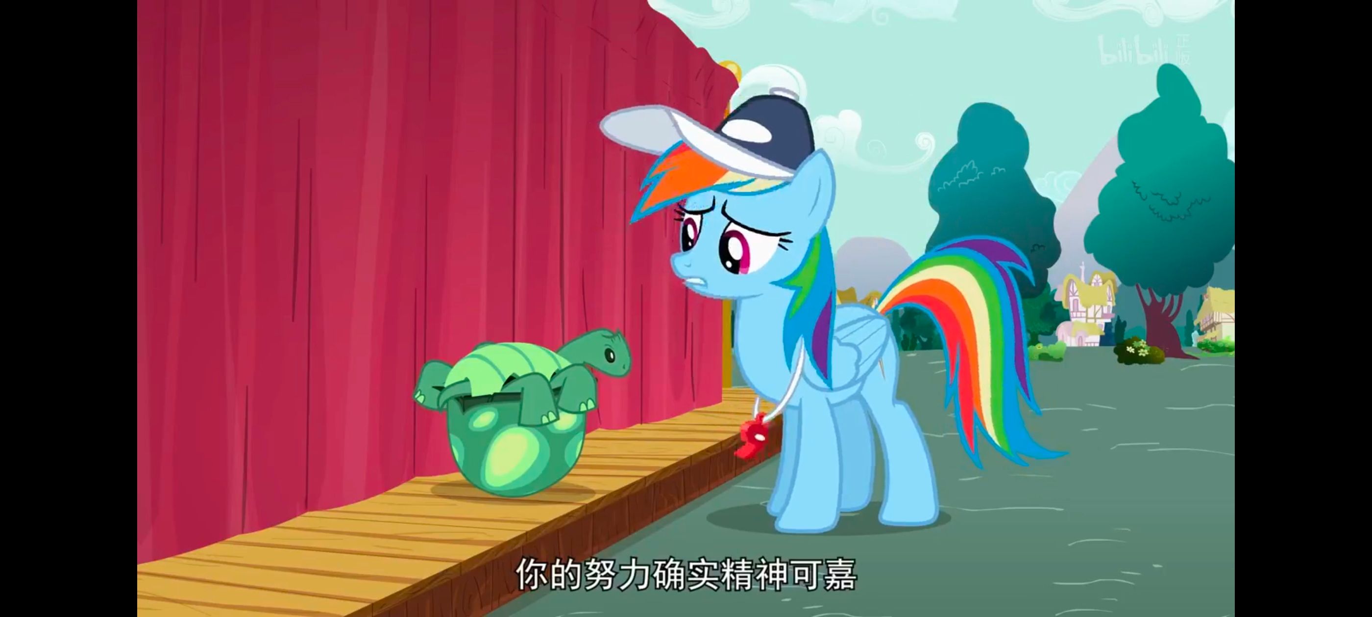 小马宝莉,彩虹小马,我的小马驹,动画,动漫,番剧,二次元,ACG