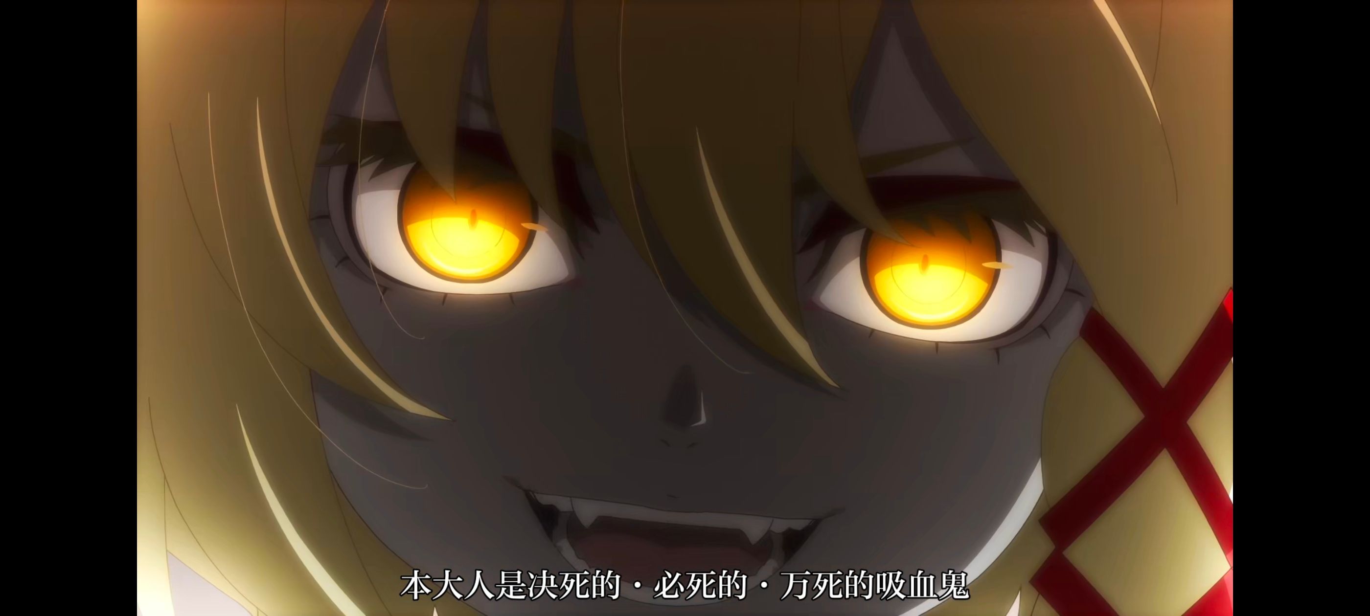 /static/66e77e35856ff115c48786cff87458626880d4a7db8555073aa73e245c04c229.jpg