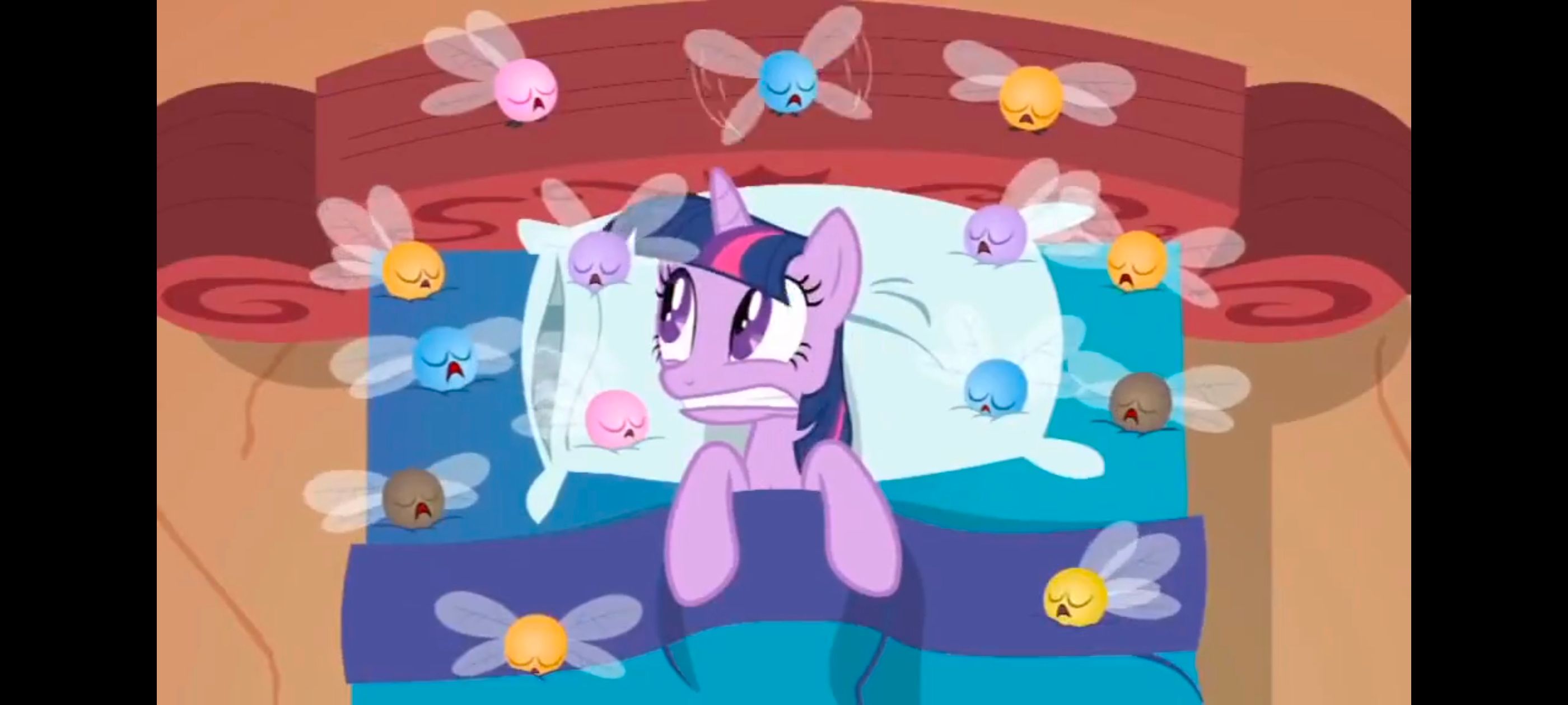 /static/66e8476a4e0268bd9321dfb7d75a6437f12096fd04b7a9125d72746f24348601.jpg
