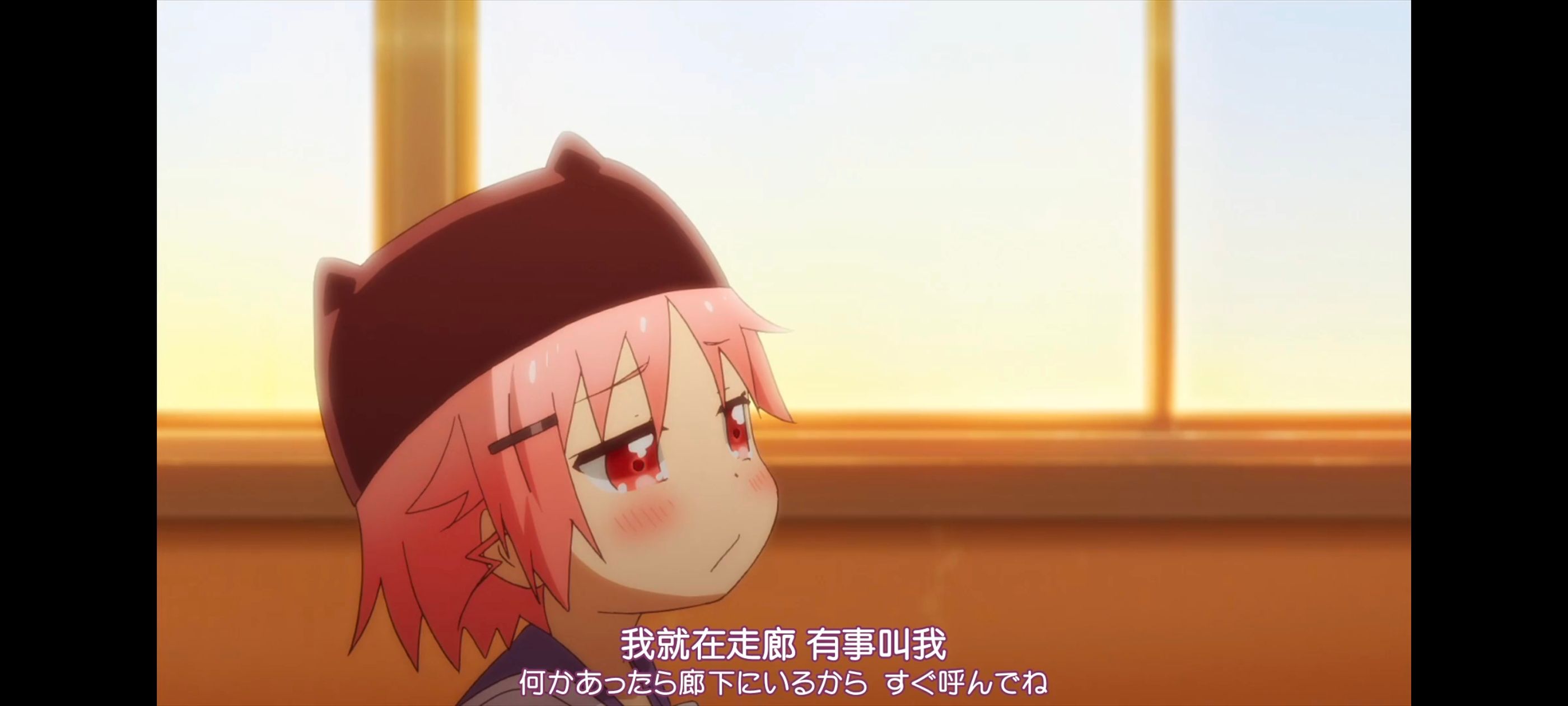 /static/66ebcd9cd1b8382bee3872fd6f6041985d3ba28c170a0fc8554755cfe09c274b.jpg