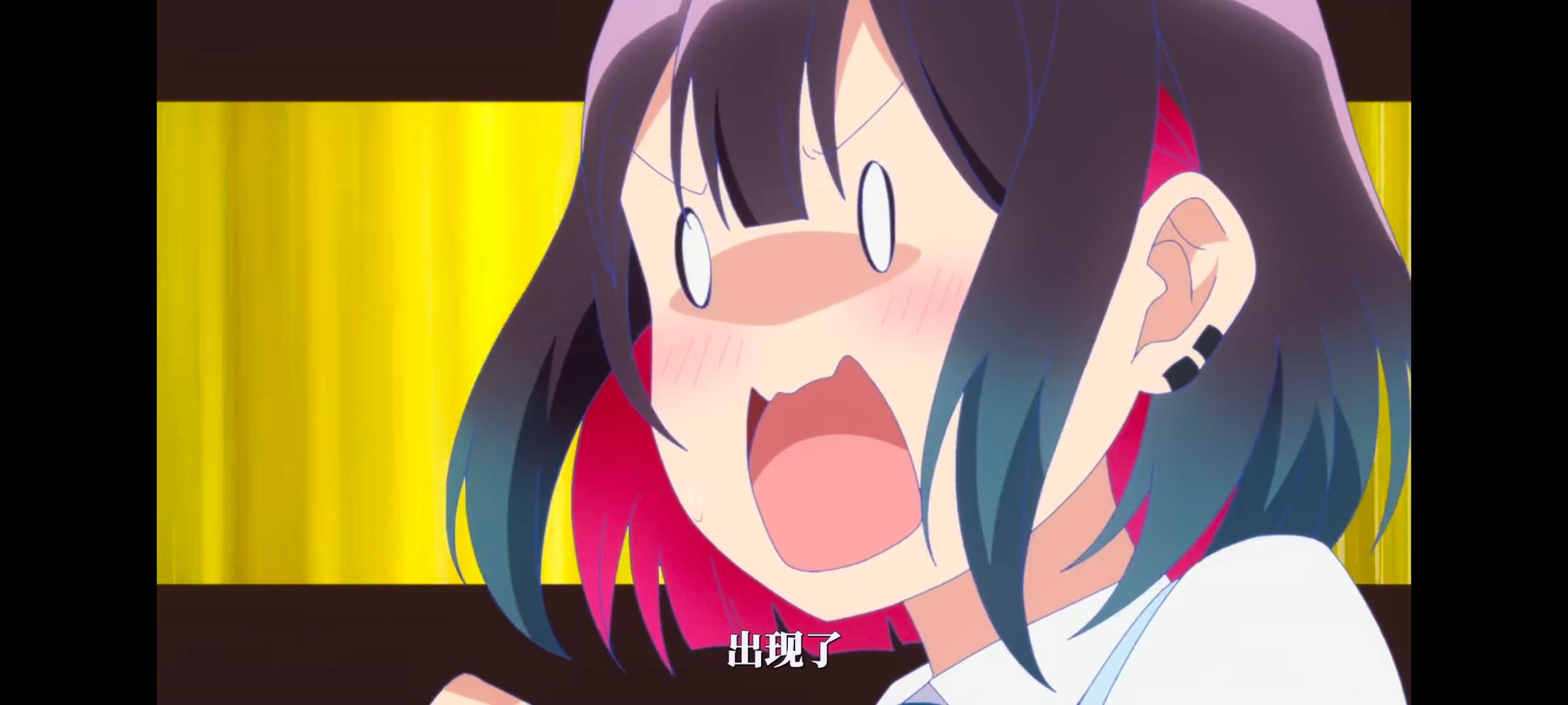 /static/66f8fd92475887a019c28fc21a6526907424eb10cb56784b1d1365ed505e43cb.jpg