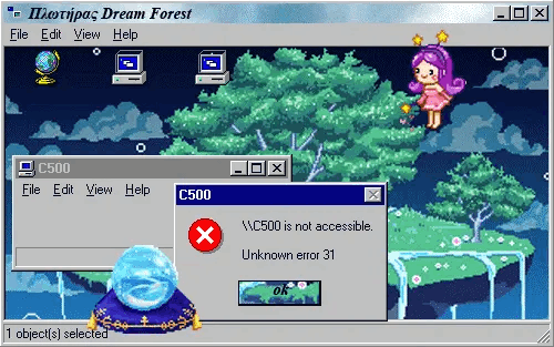 /static/66fe080f0d6f054297ef0a2bde755178afee6f8d46826b9aa2575190a8ecadaf.gif
