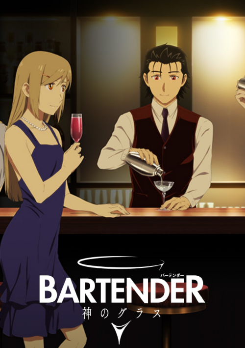 新番导视,新番,动画,番剧