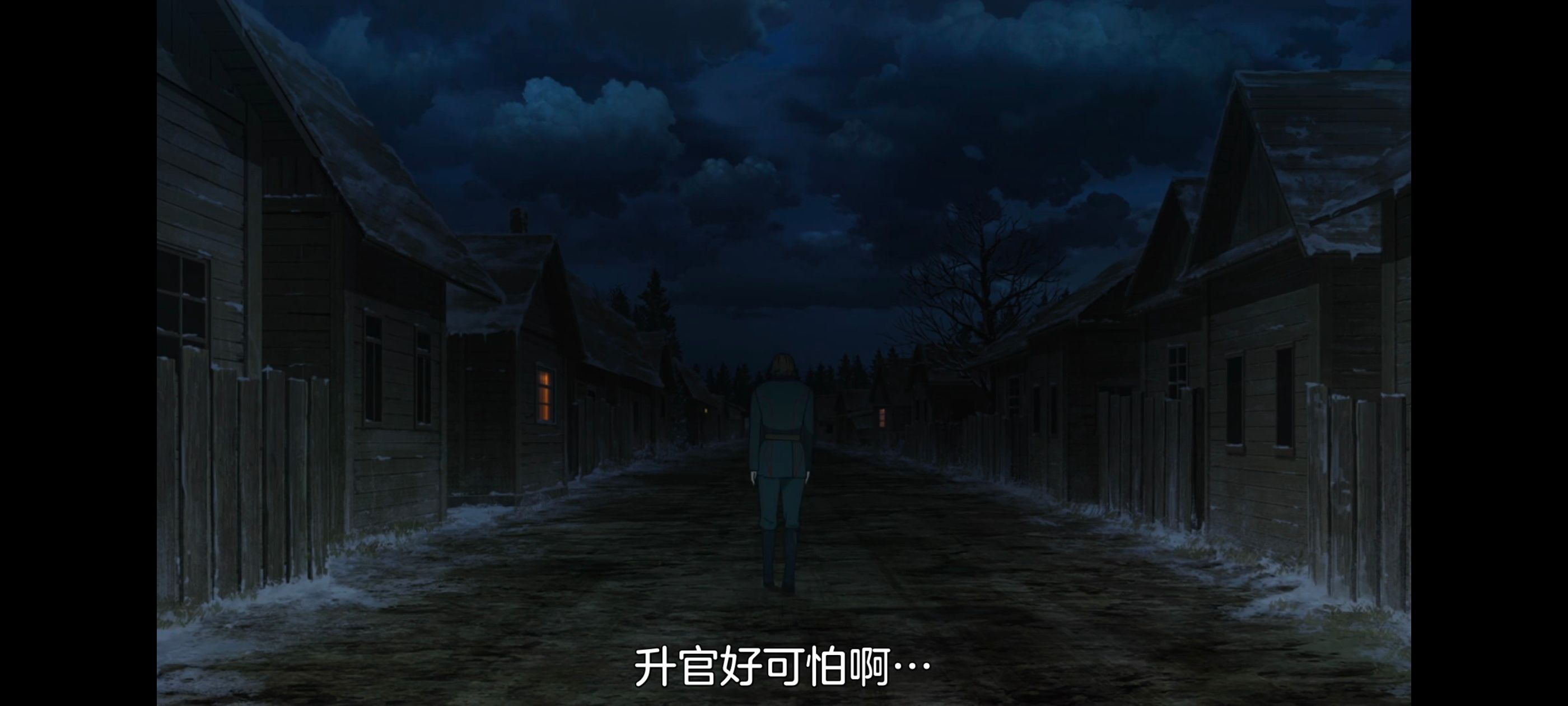 幼女战记,谭雅战记,动画,动漫,日漫,番剧,二次元,ACG