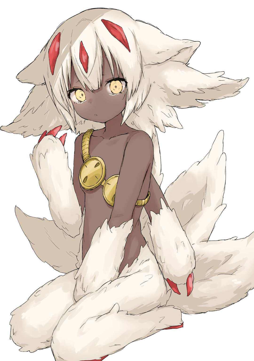 M站美图,色图,FURRY