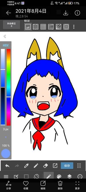 /static/67122e92f1564f3198aa4fa8833e9854a0a20a752c98734eca208cc71b0077f6.jpg