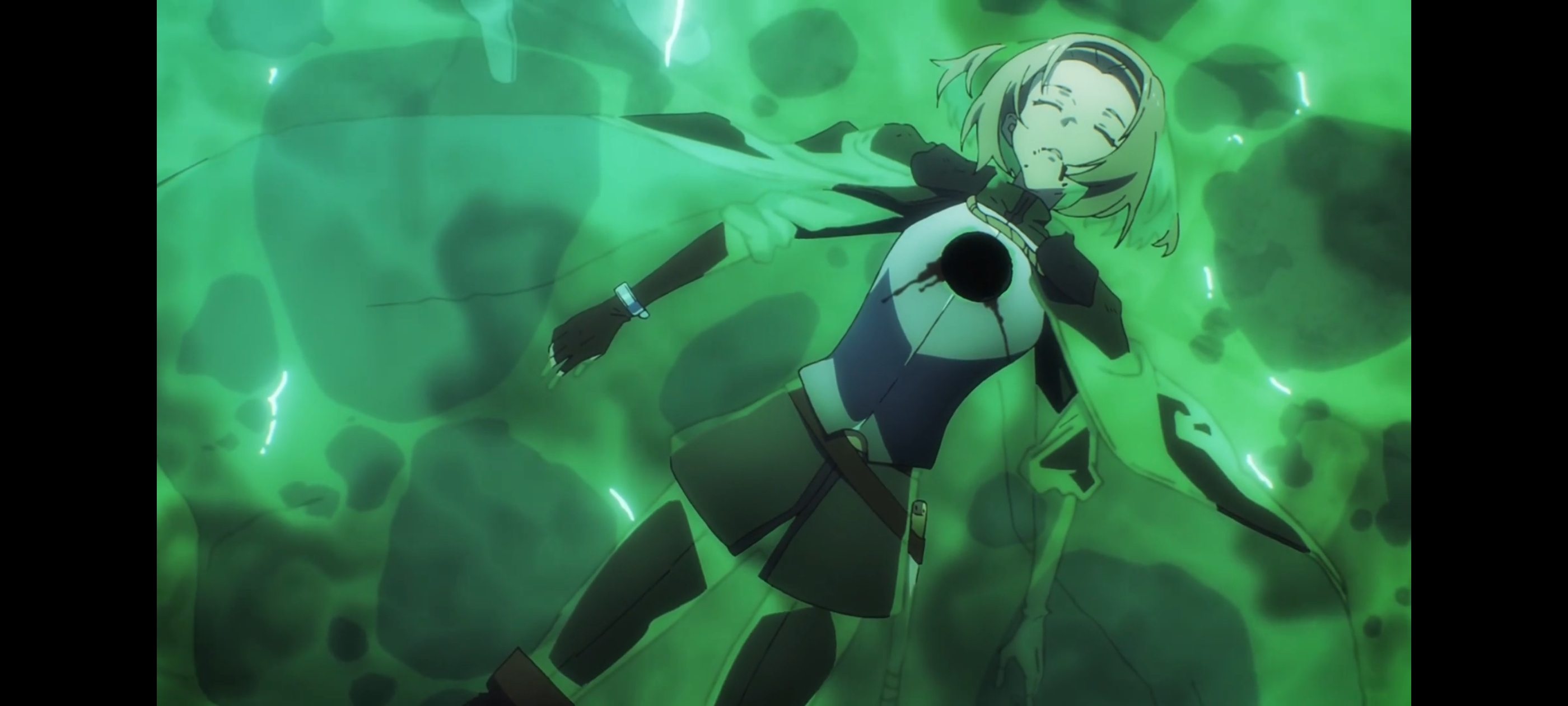 关于我转生变成史莱姆这档事,动画,动漫,番剧,二次元,ACG