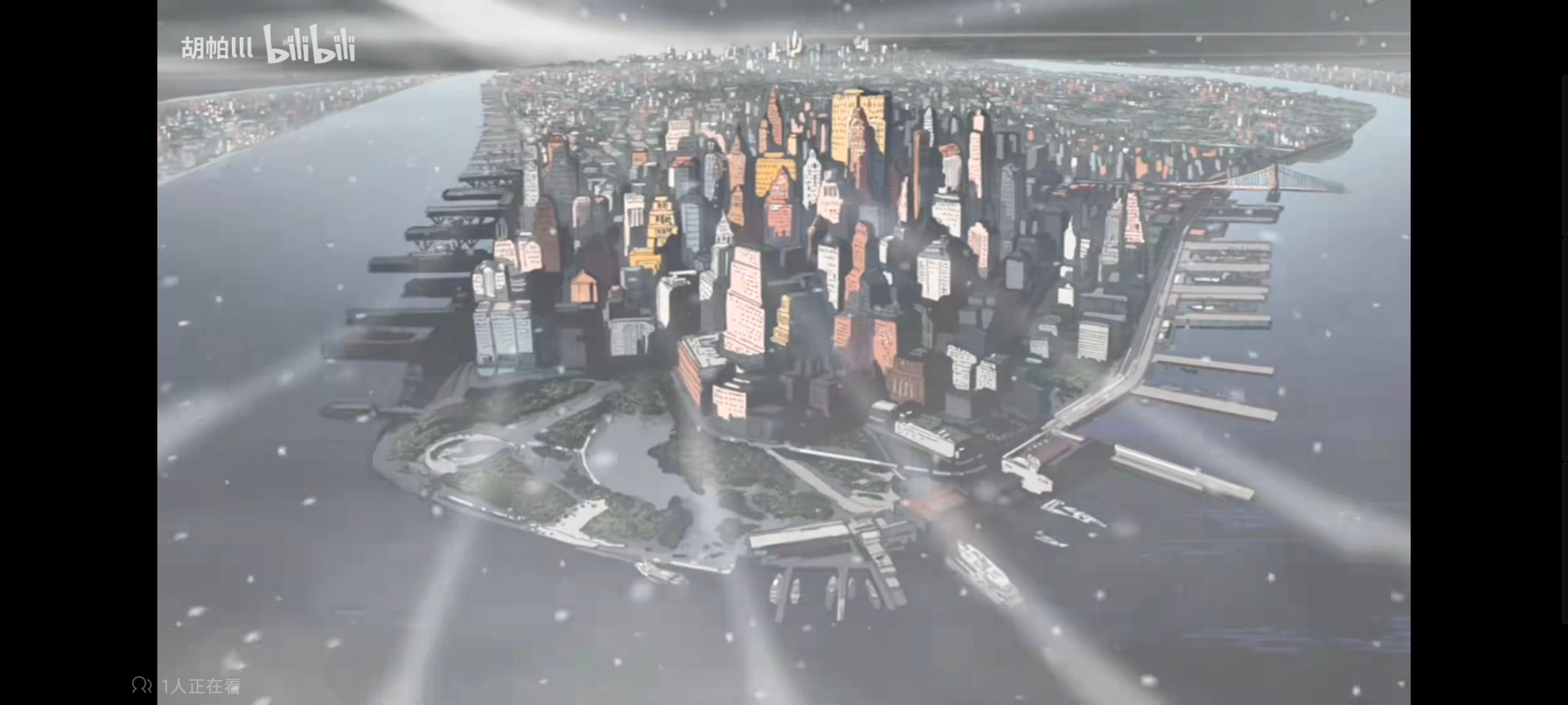 超级英雄联盟复仇者,复仇者世上最强英雄组合,复仇者联盟,动画,动漫,番剧,ACG