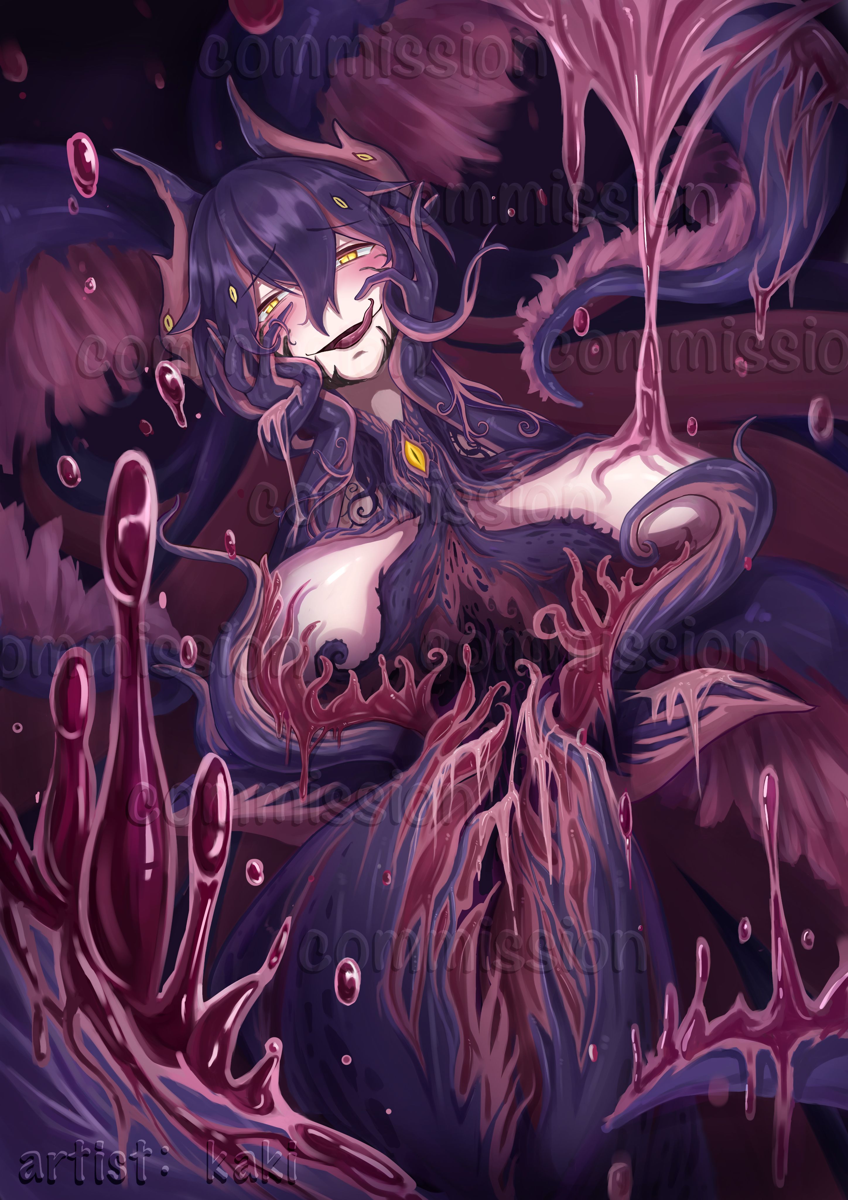 美图,涩图,过审