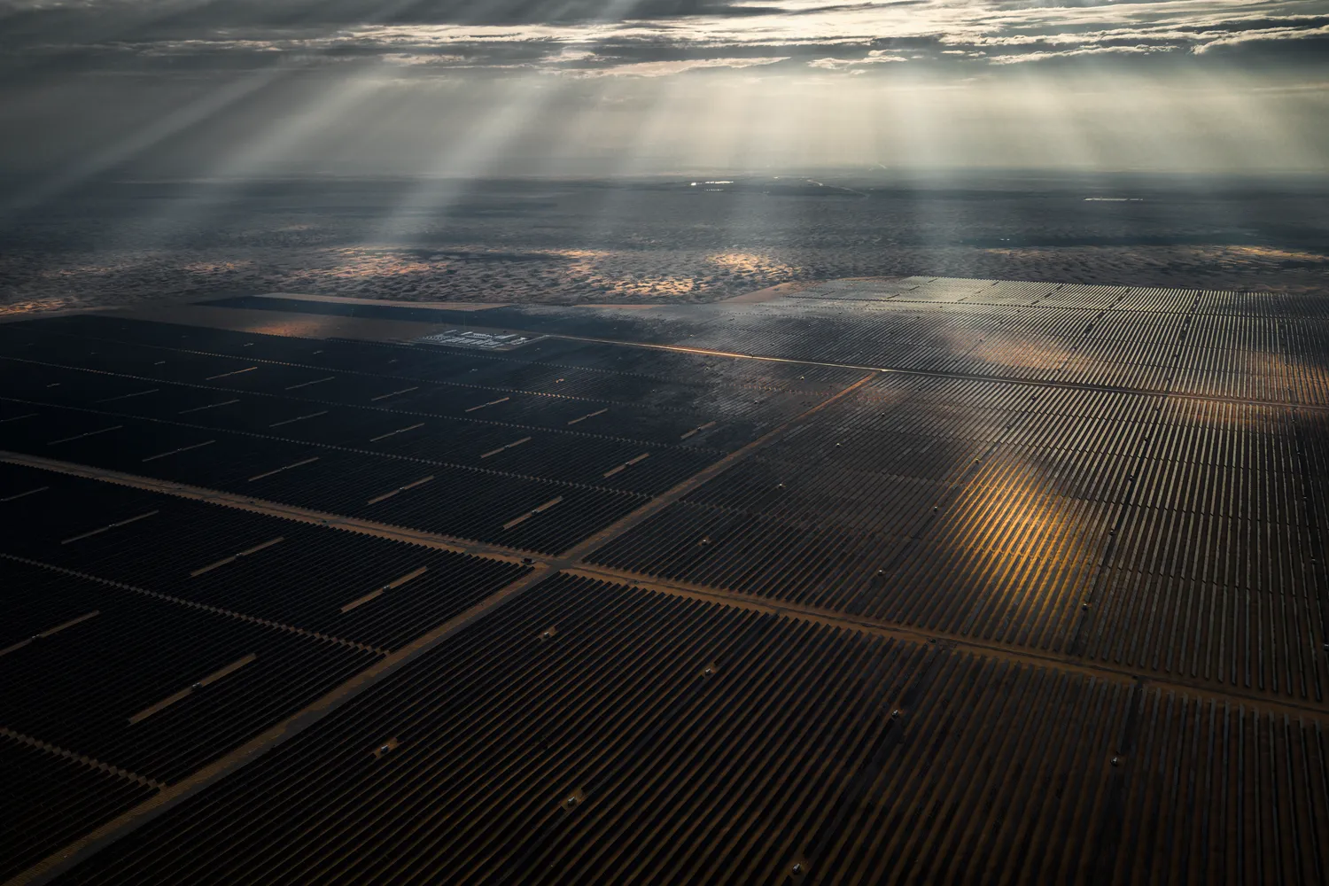 IT加油站,风力发电,太阳能,储卫民,摄影