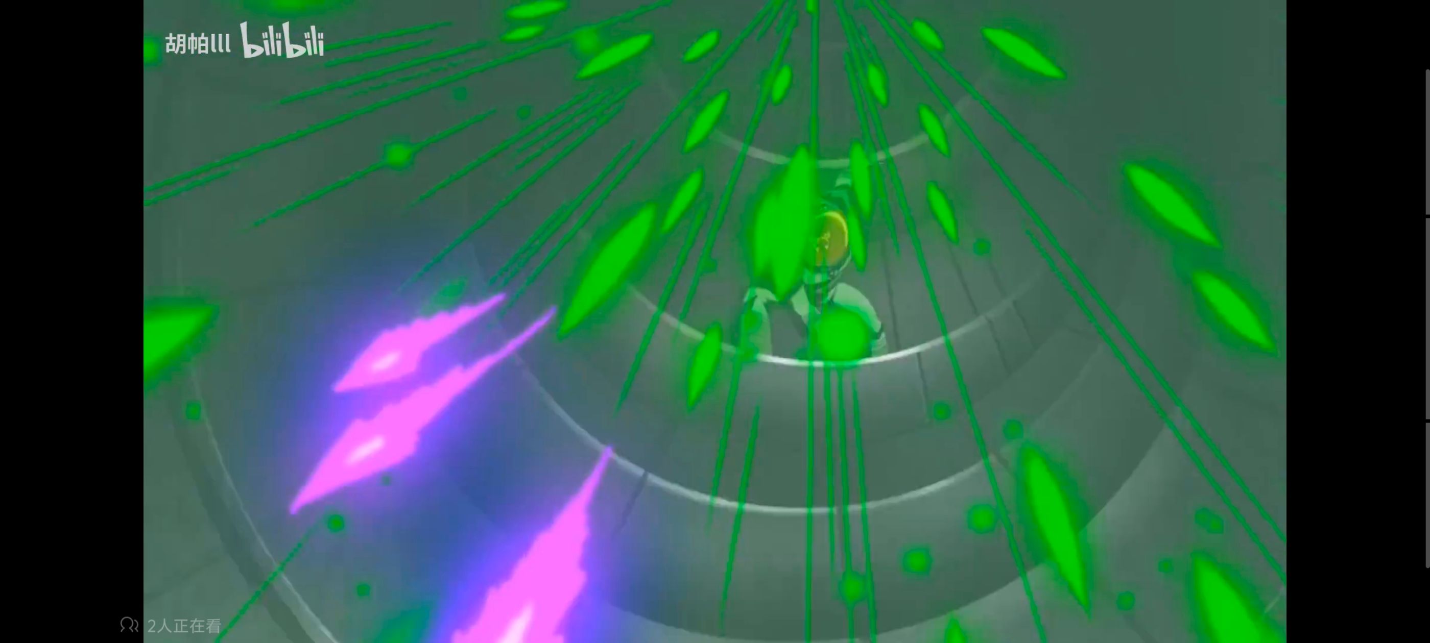 复仇者世上最强英雄组合,复仇者联盟,超级英雄,动漫,动画,番剧,ACG,漫威