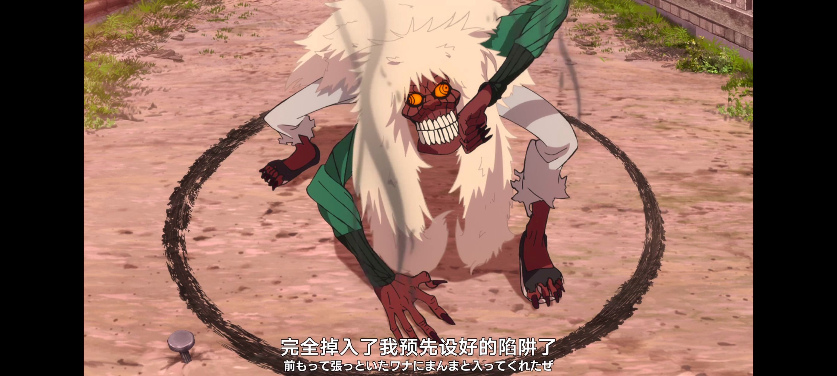 /static/6731948e97b462210dbcee2a6db3bba74065616e6d529cb09352cdc4c8cdc99b.jpg